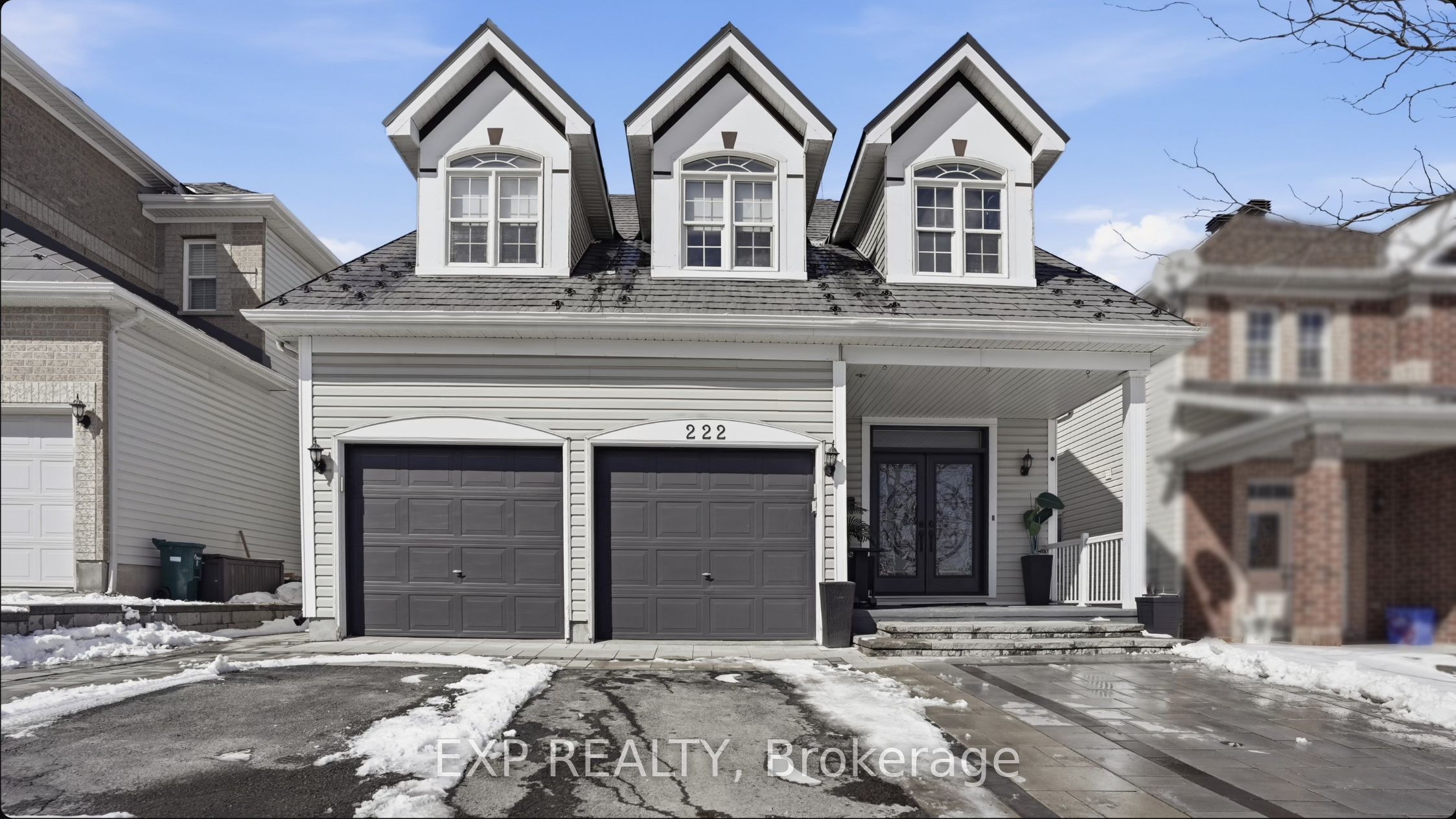 Listing 3995 Image