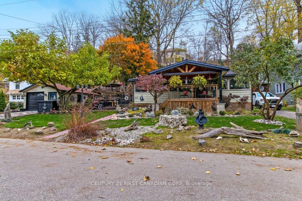 Listing 5283 Image
