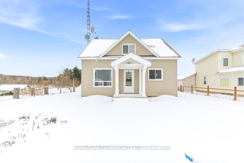 Listing 12342 Image