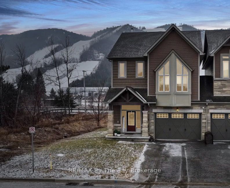 Listing 27748 Image