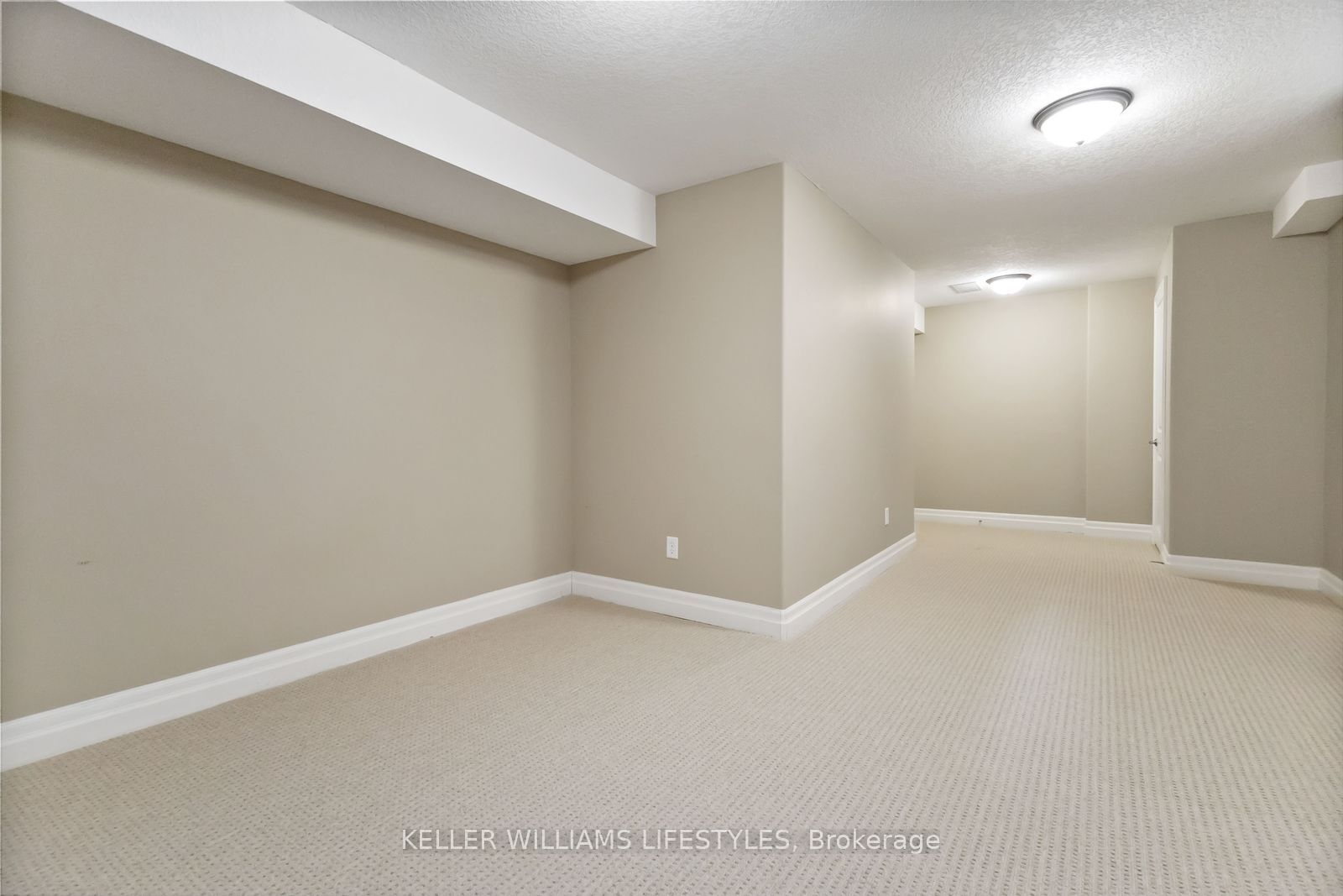 Listing 9935 Image