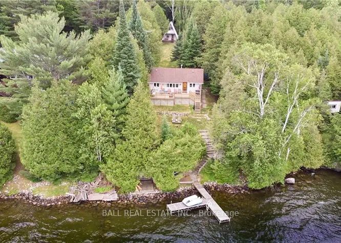 Listing 6076 Image