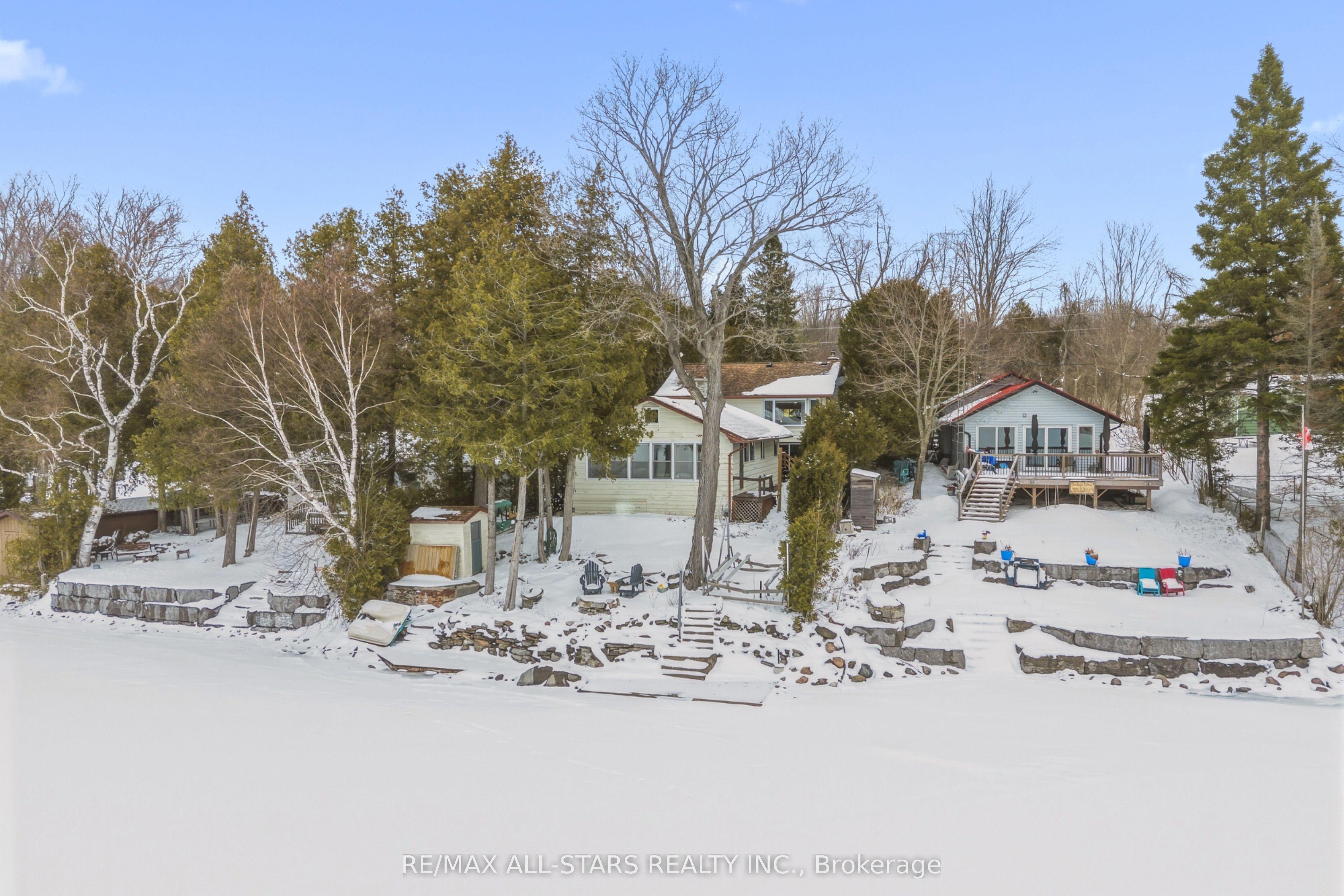 Listing 28472 Image
