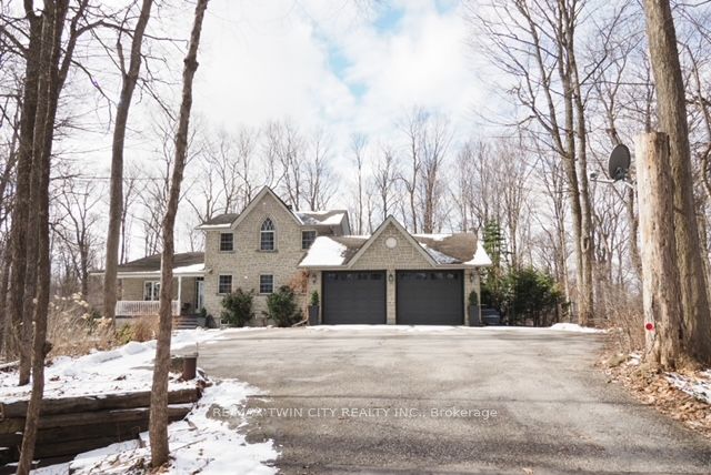 Listing 1377 Image