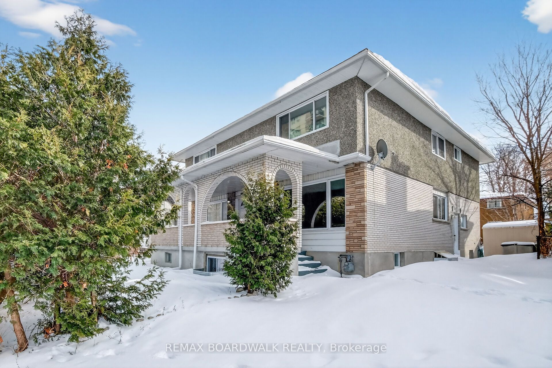 Listing 16107 Image