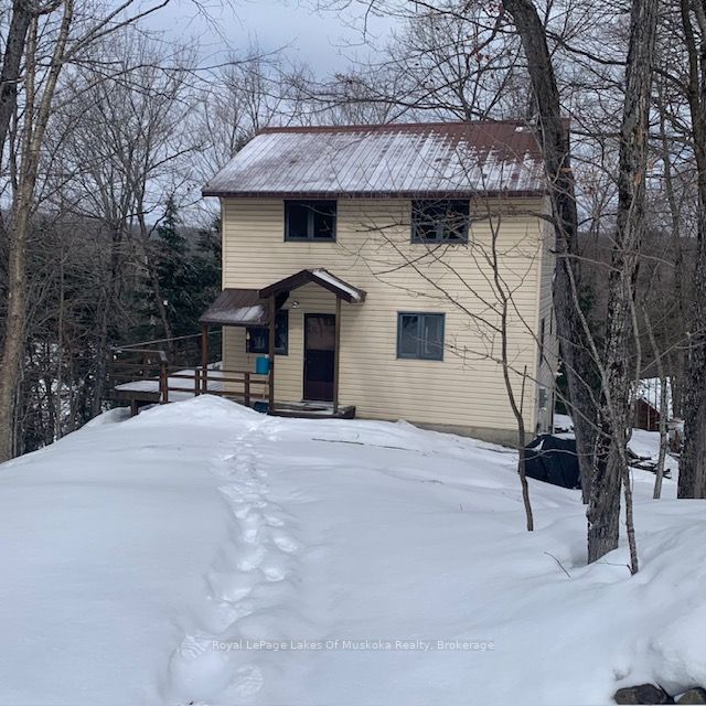 Listing 5884 Image