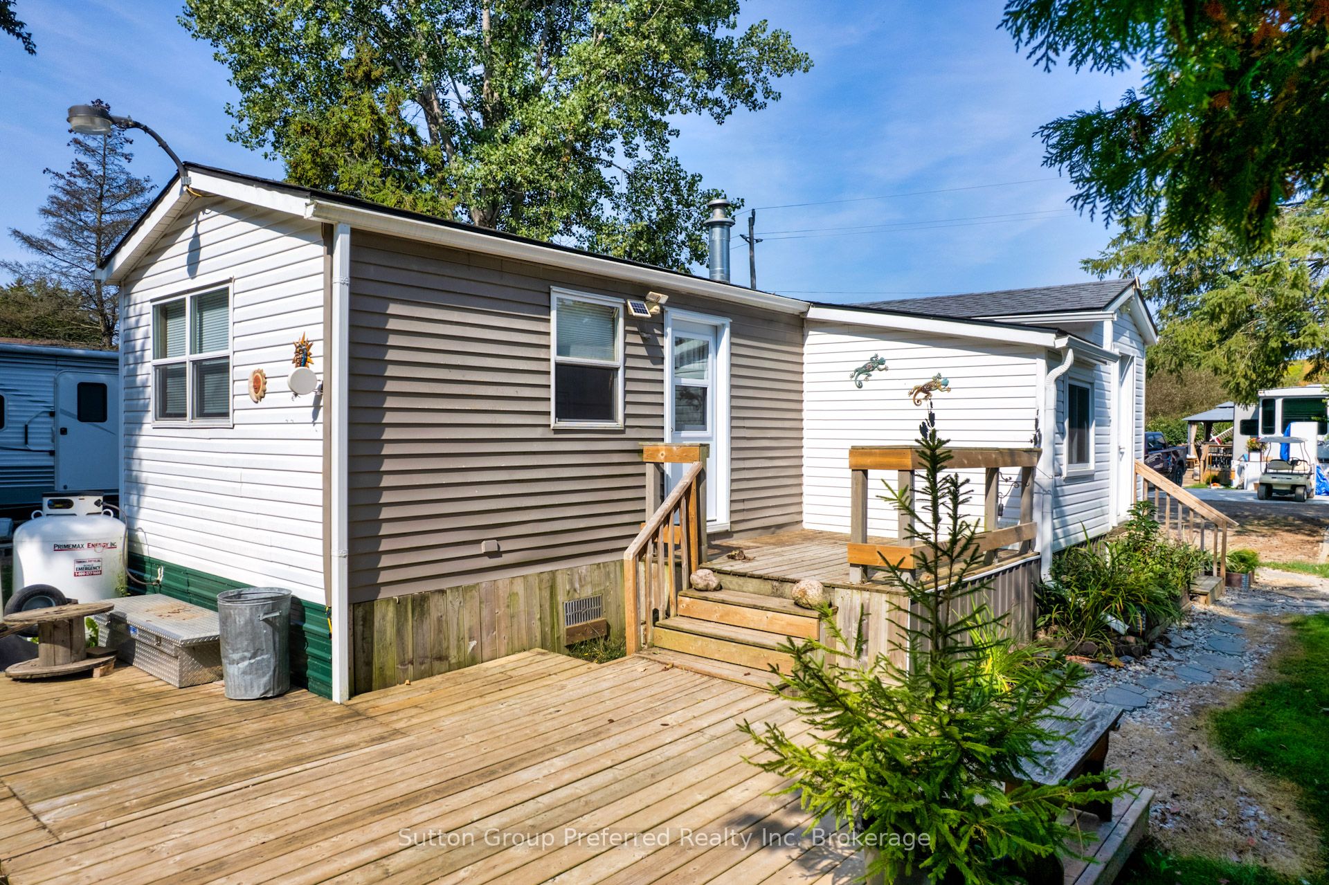Listing 17965 Image