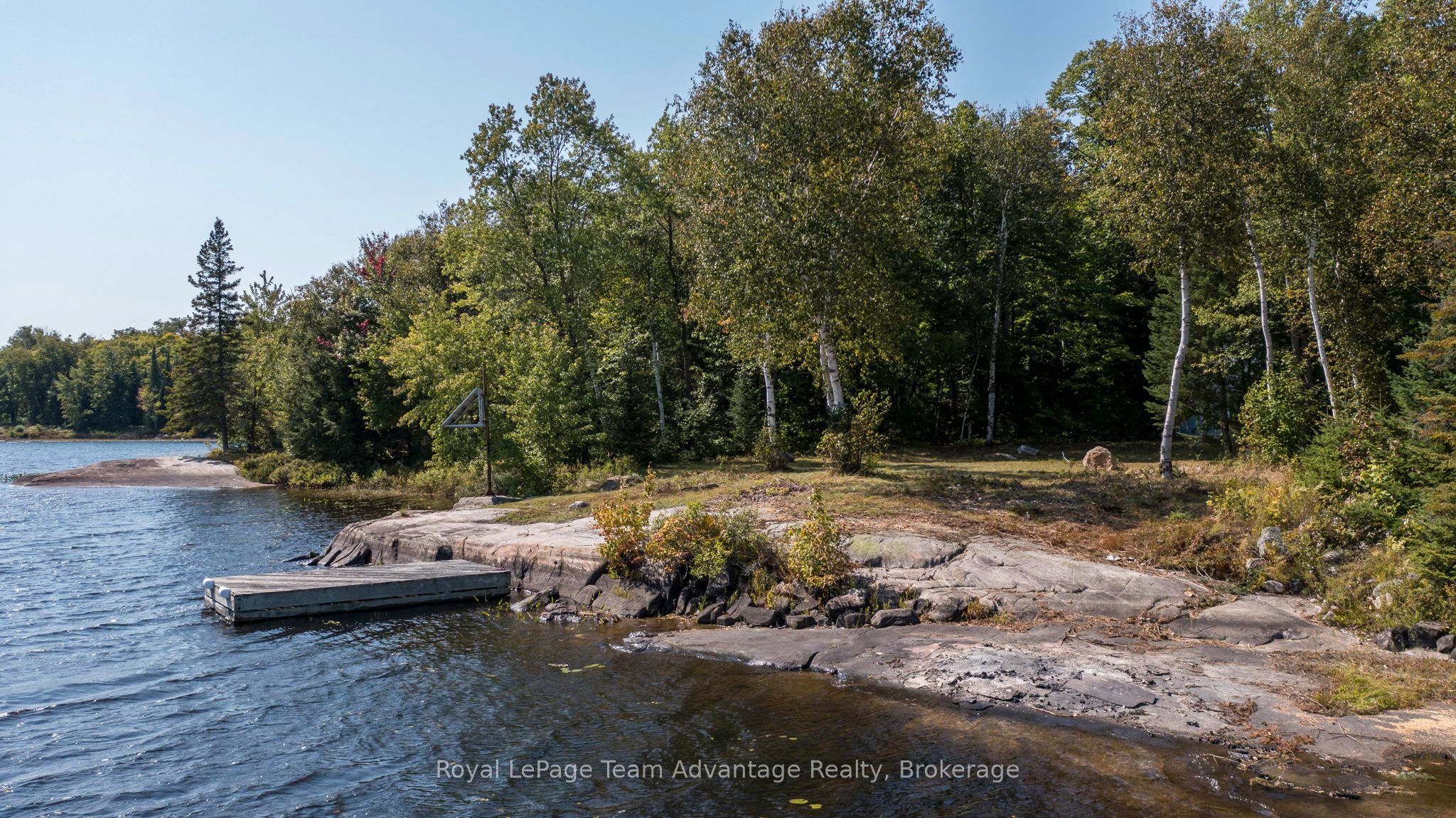 Listing 24075 Image
