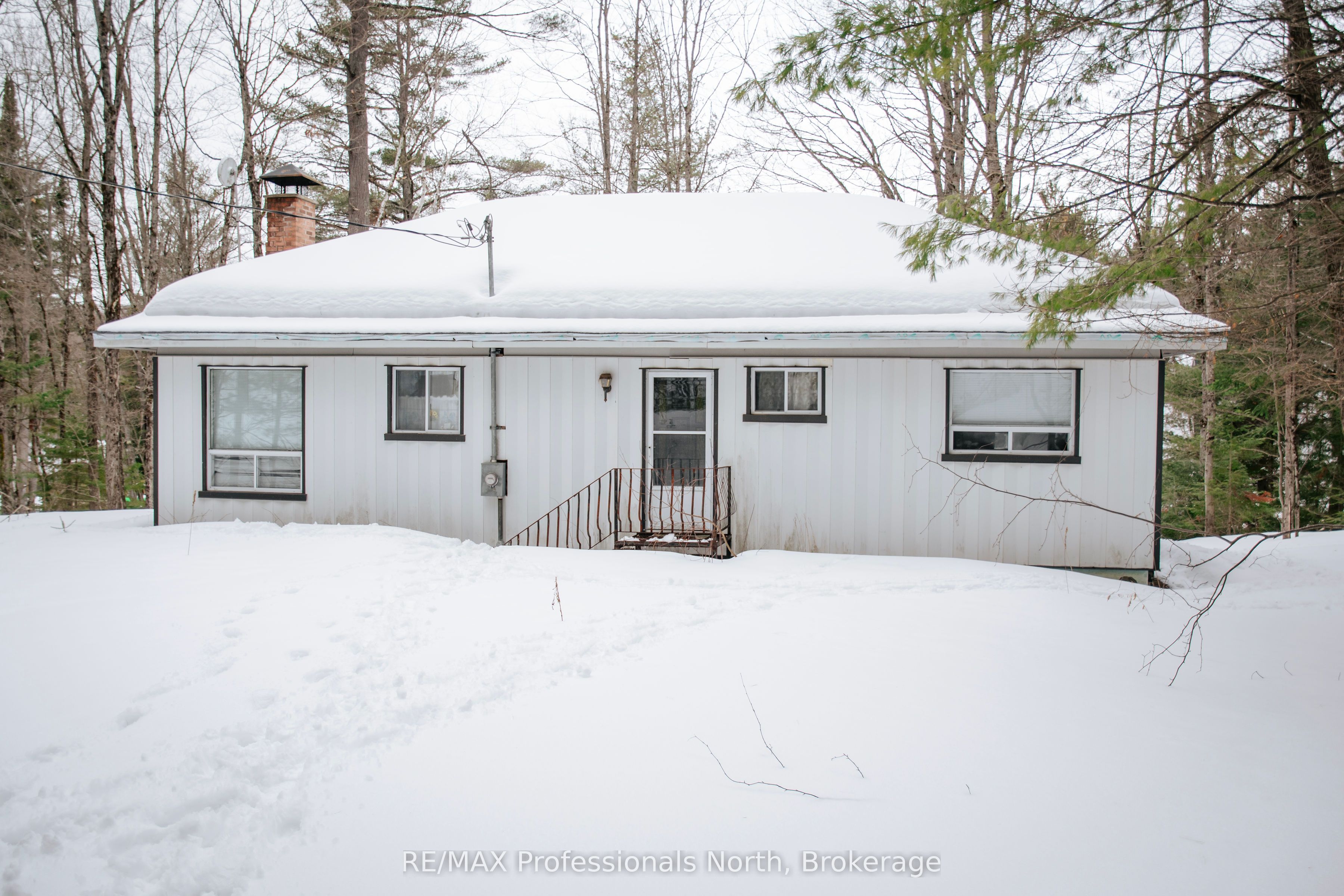 Listing 26950 Image