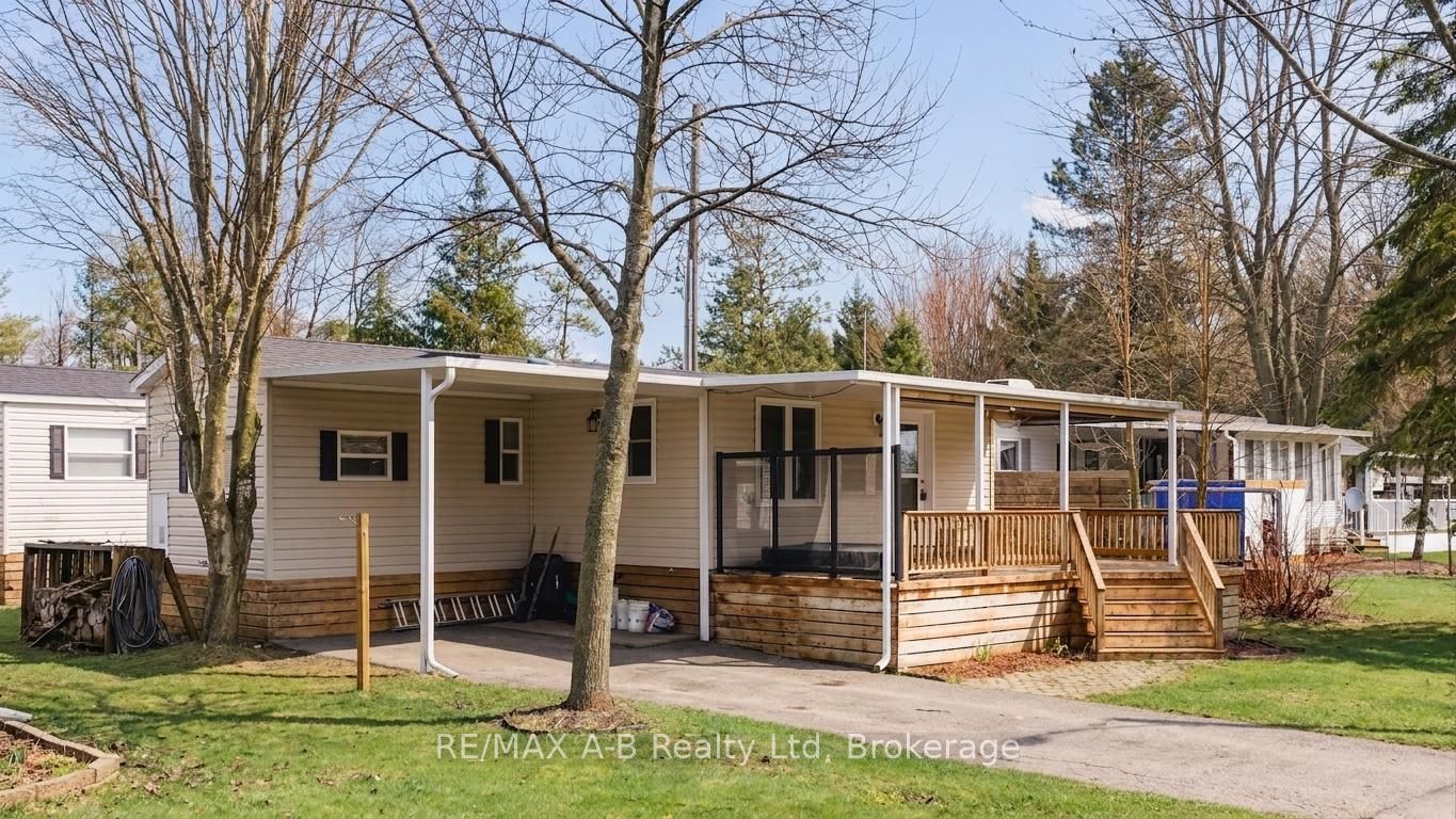 Listing 28969 Image