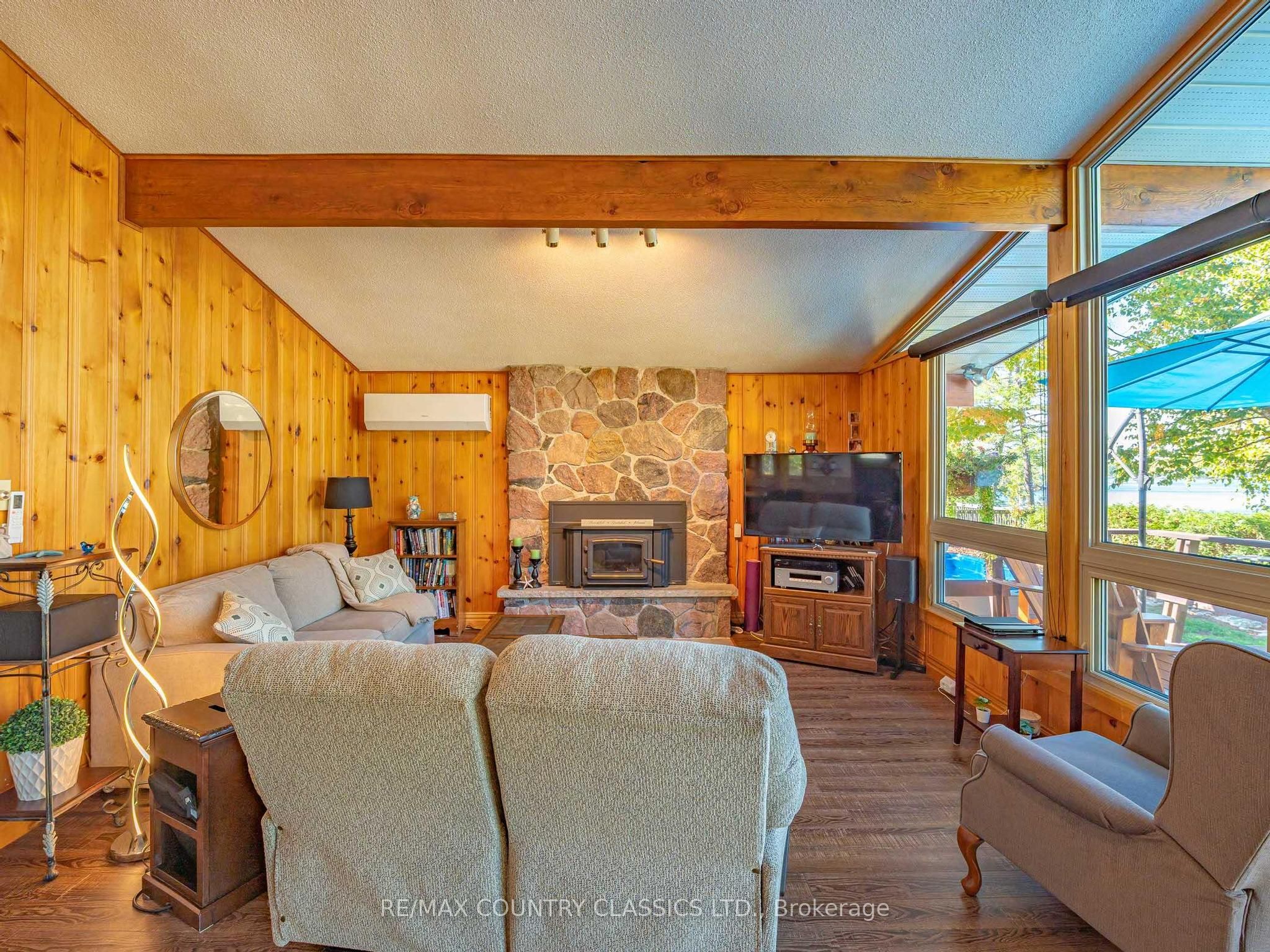 Listing 14397 Image