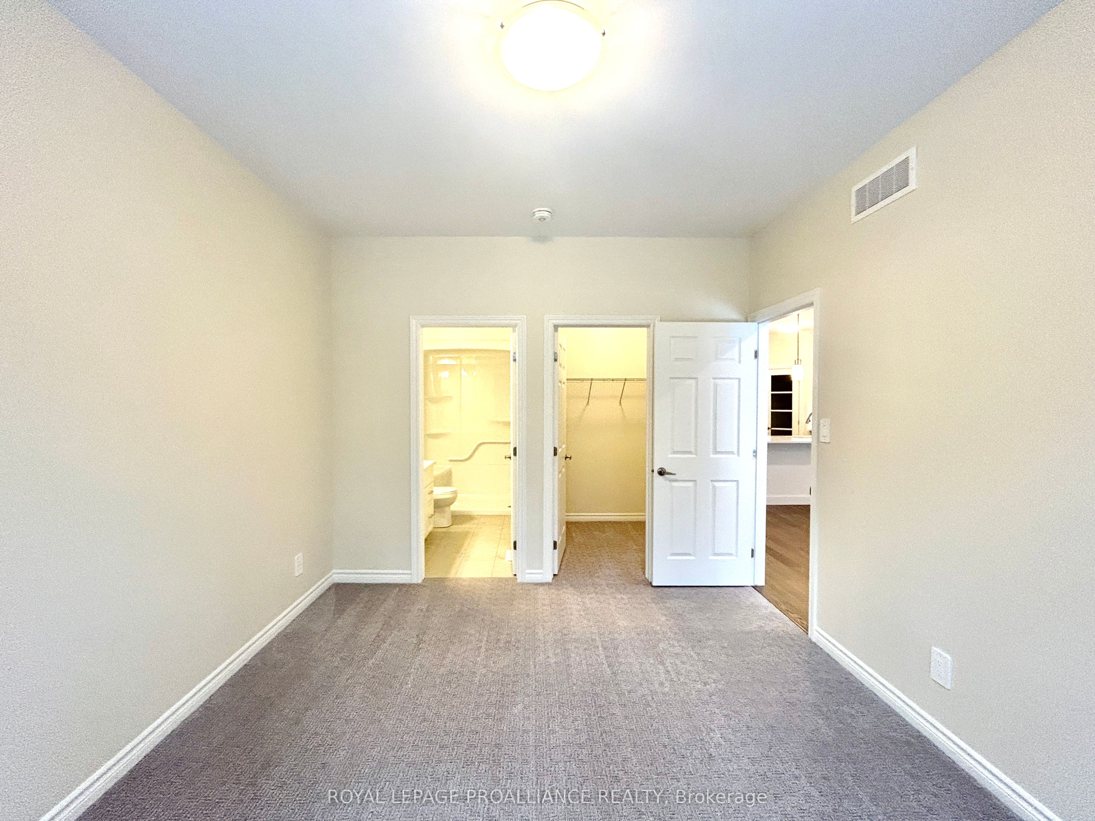 Listing 26151 Image