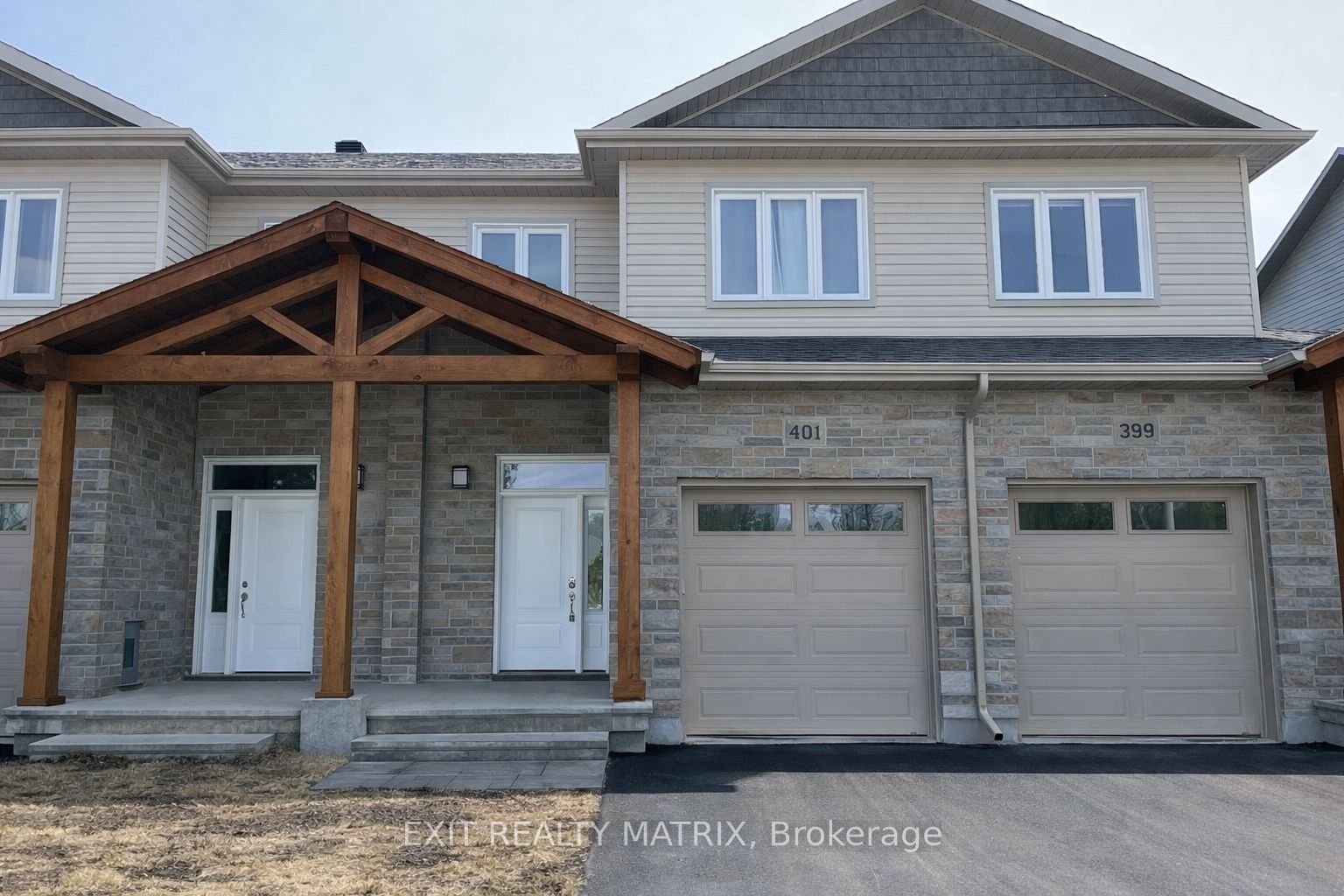 Listing 29574 Image