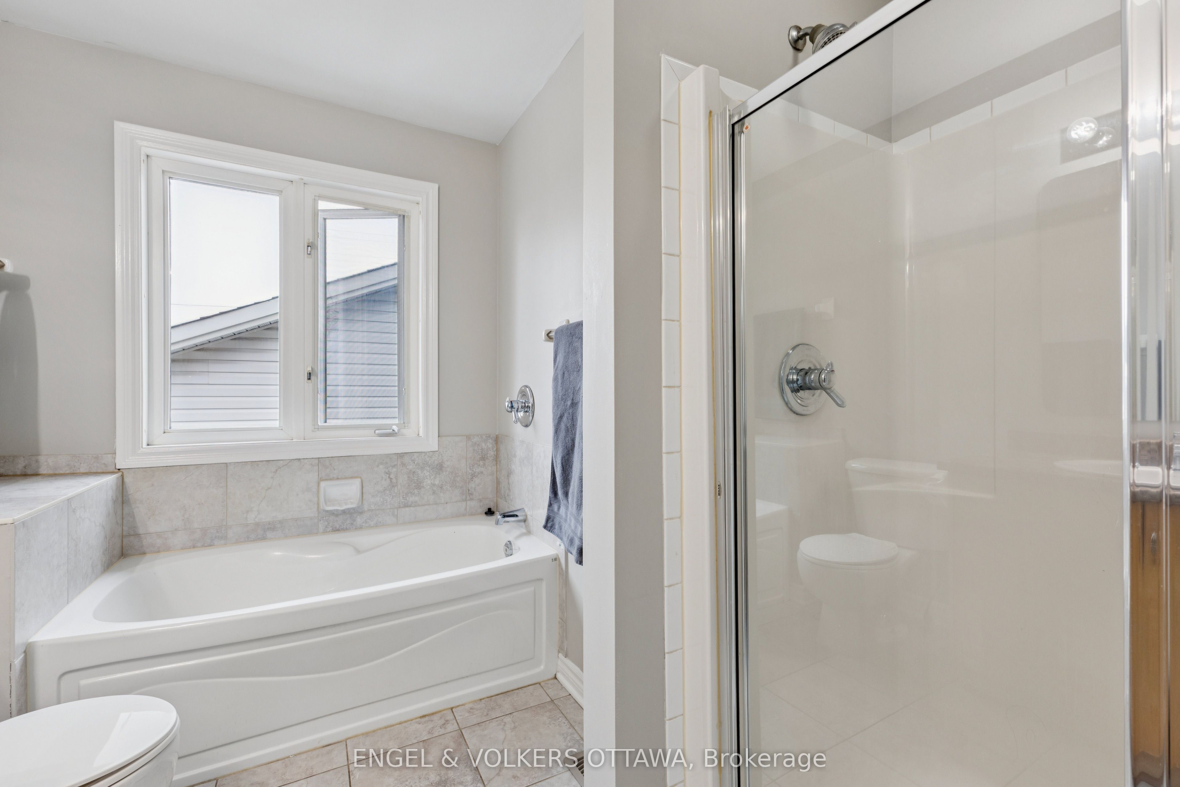 Listing 23881 Image