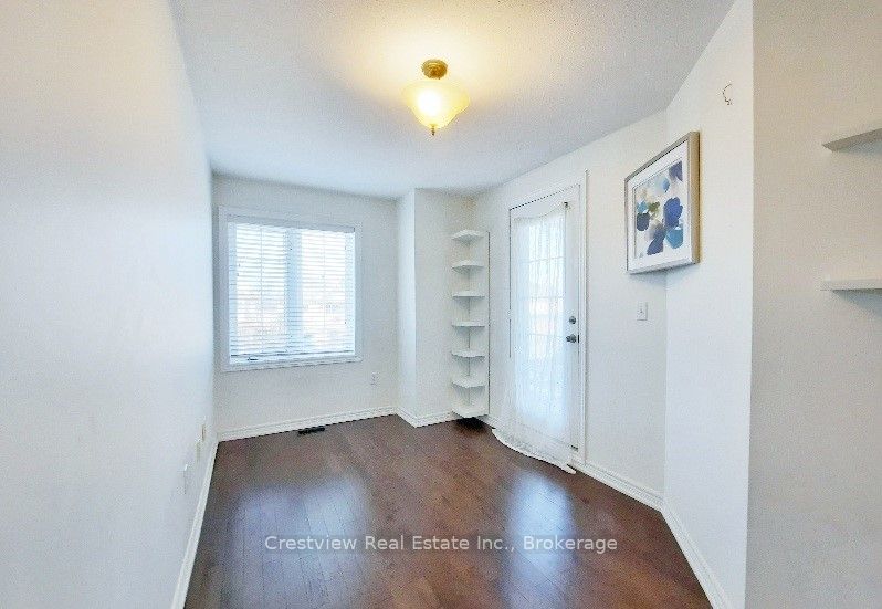 Listing 12629 Image