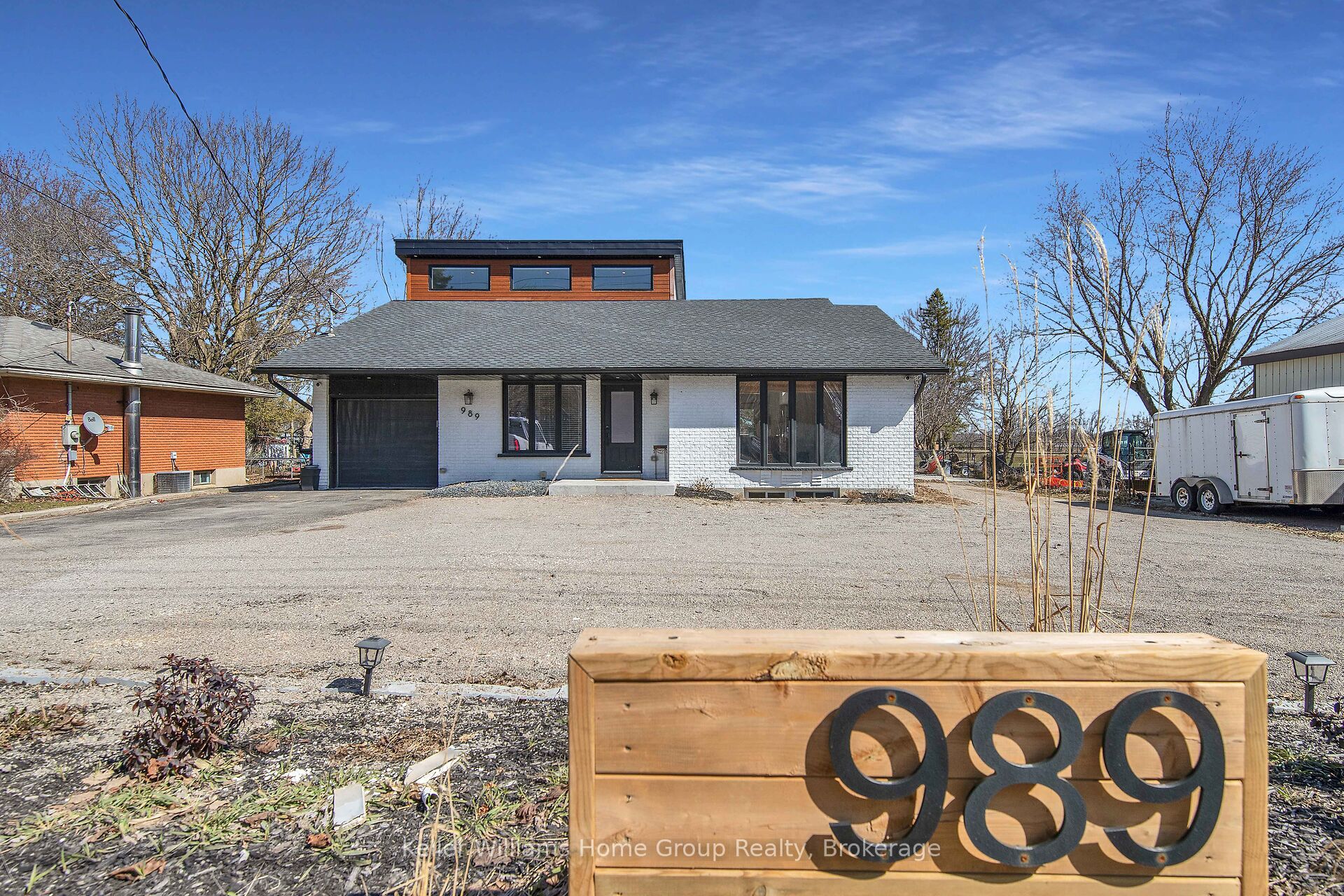 Listing 23729 Image