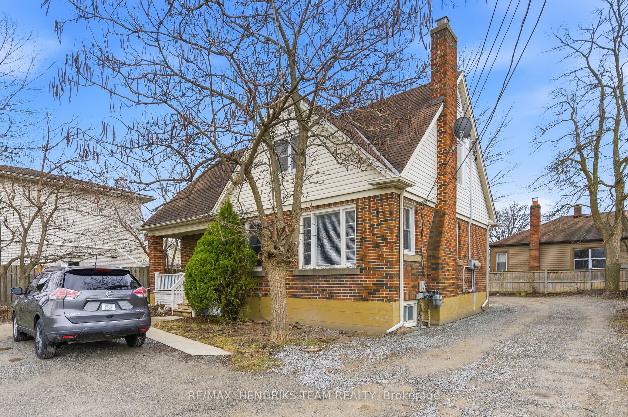 Listing 28304 Image
