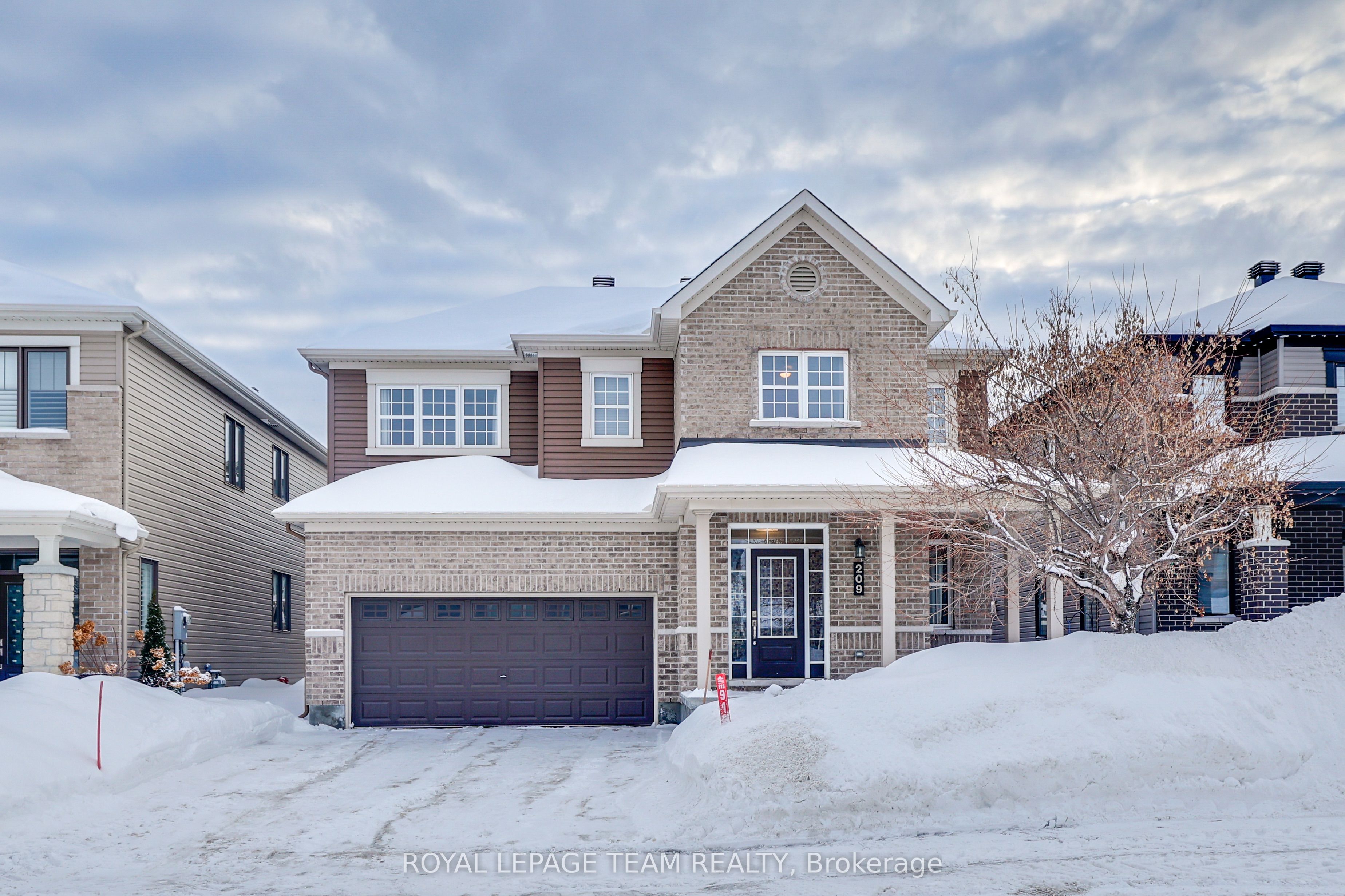 Listing 12530 Image
