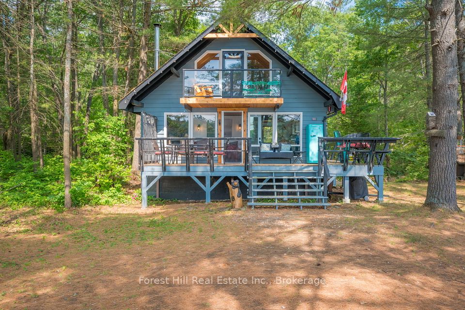 Listing 8062 Image
