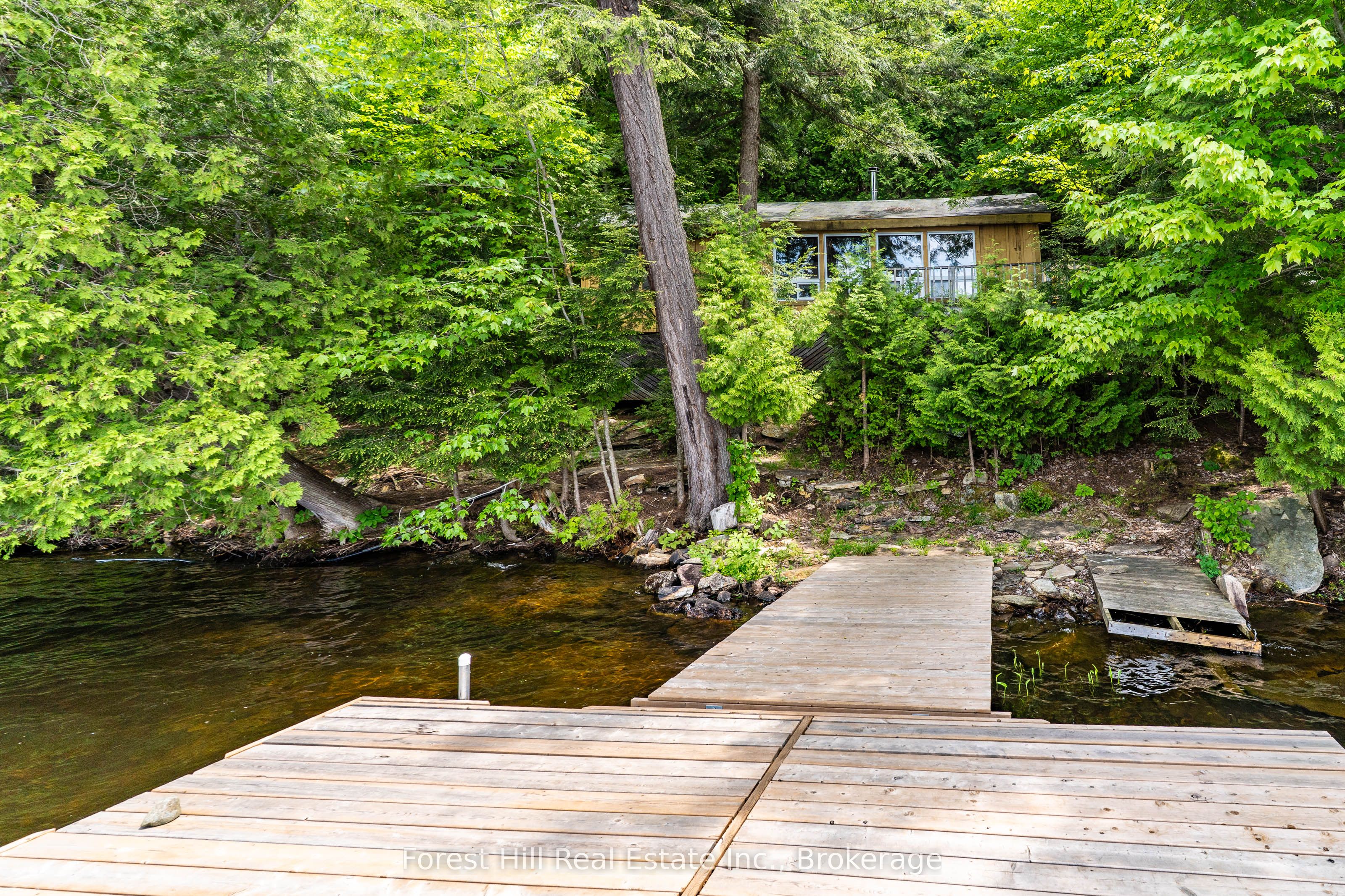 Listing 21942 Image