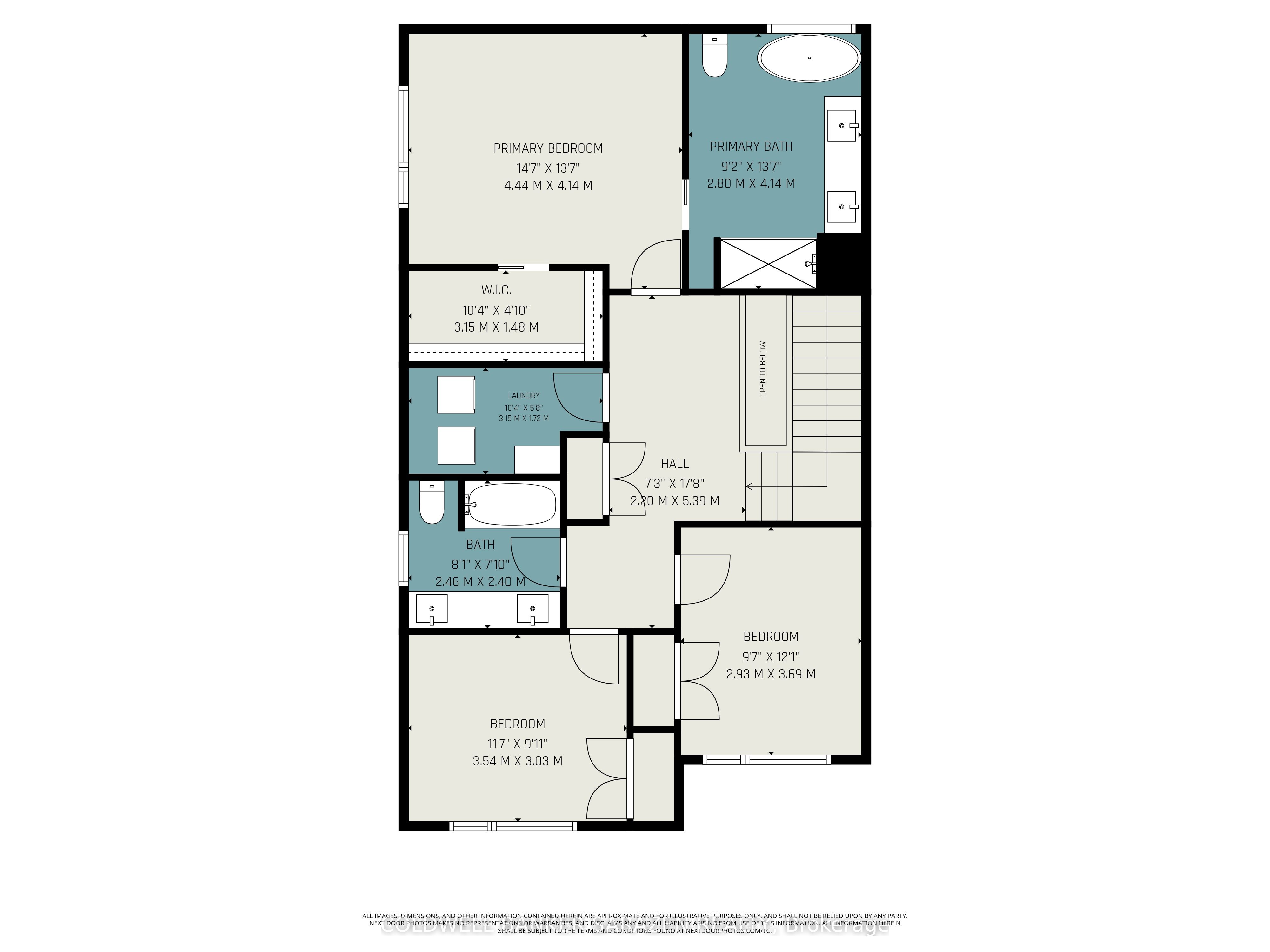 Listing 29461 Image
