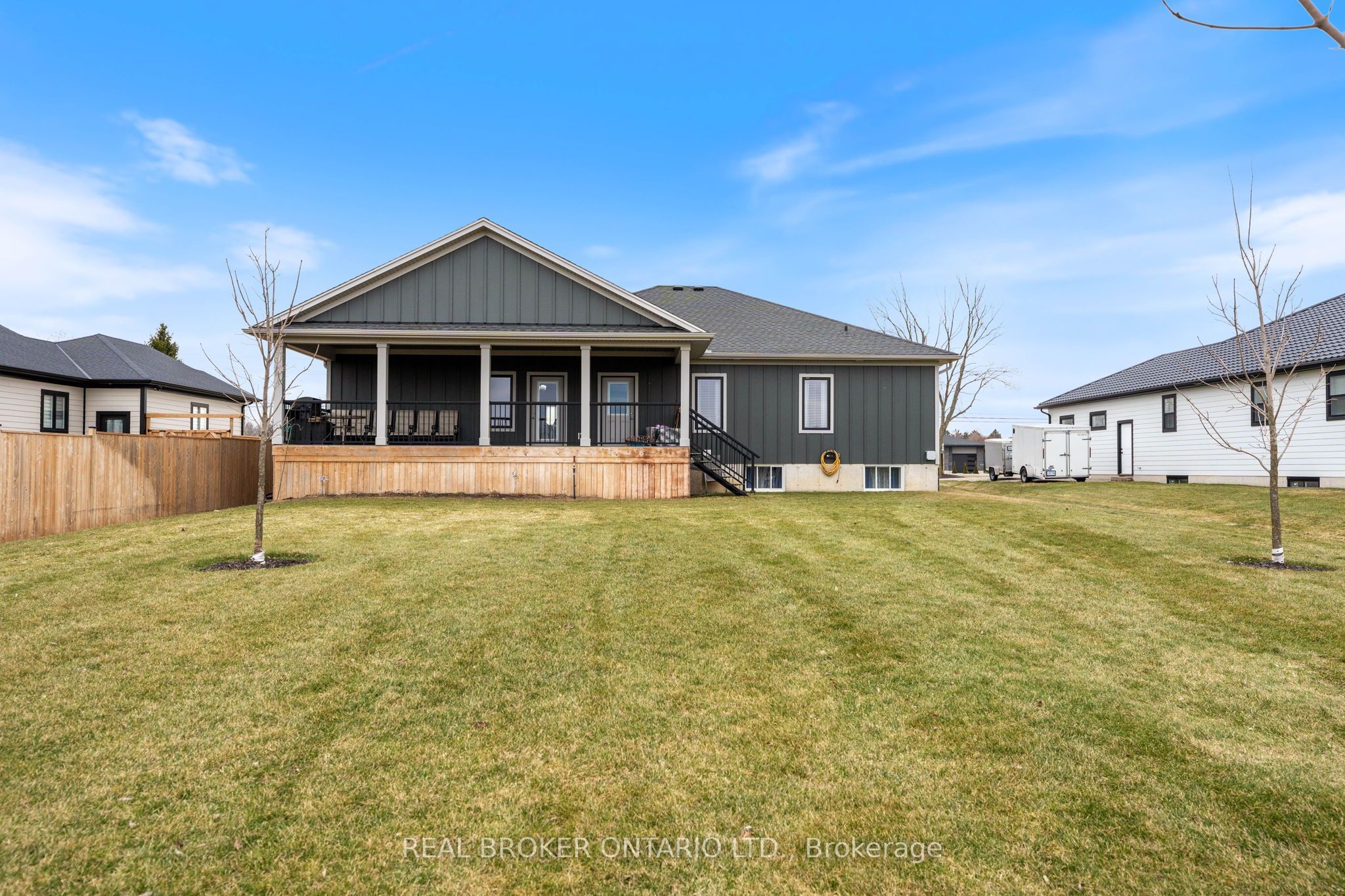 Listing 27215 Image