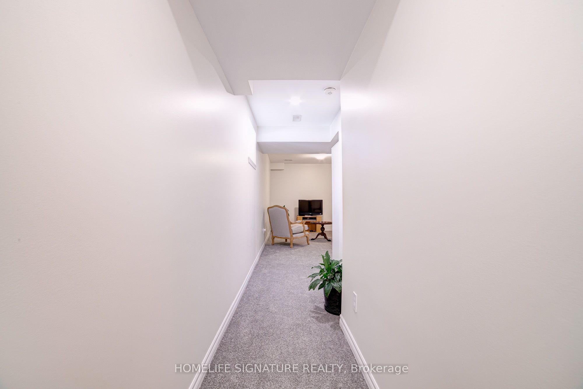 Listing 12738 Image