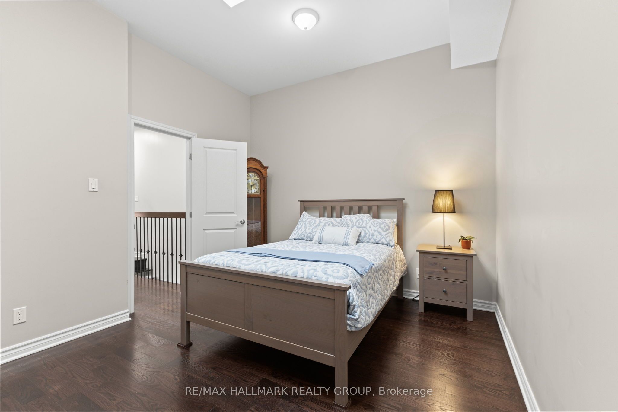 Listing 16211 Image