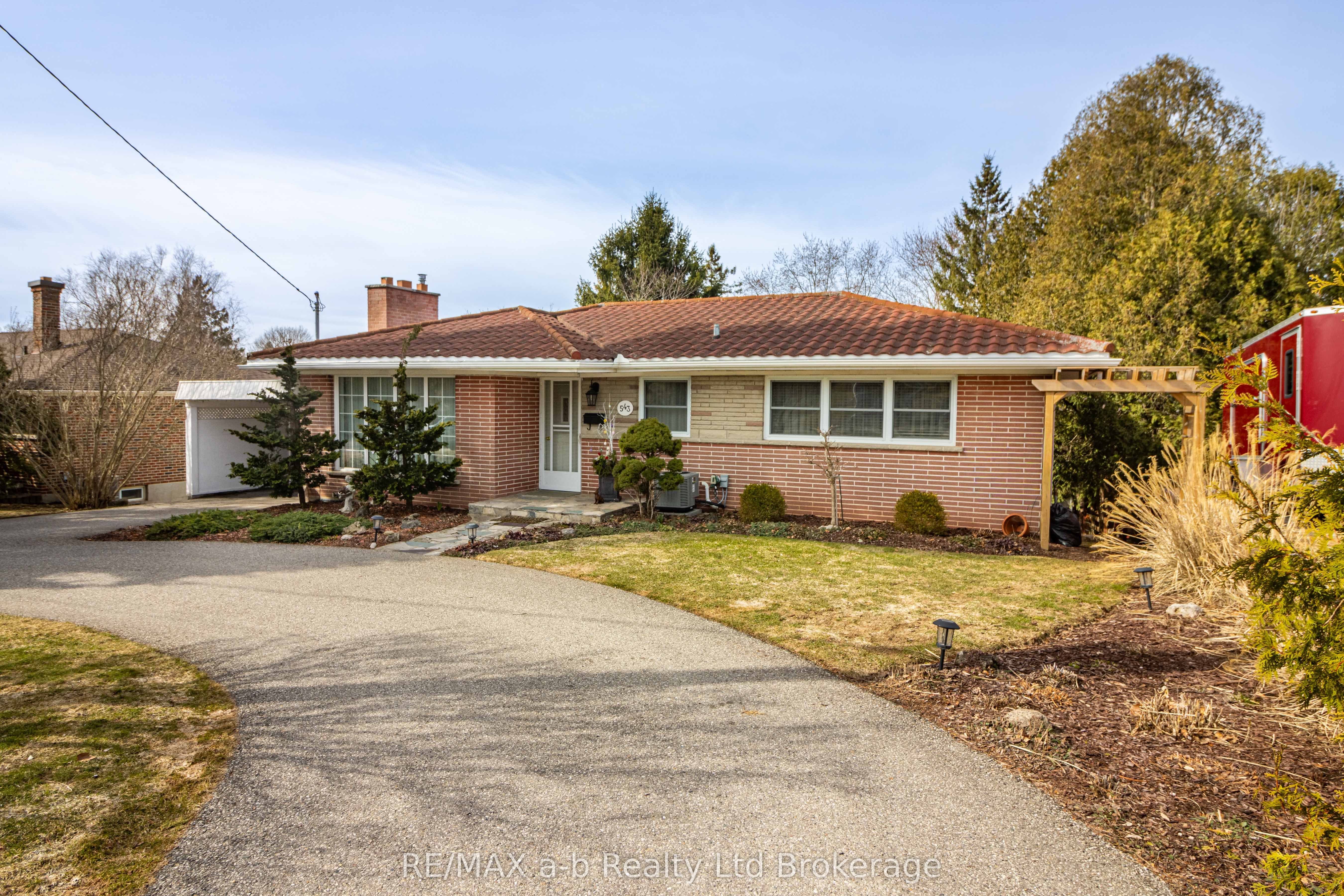 Listing 13175 Image