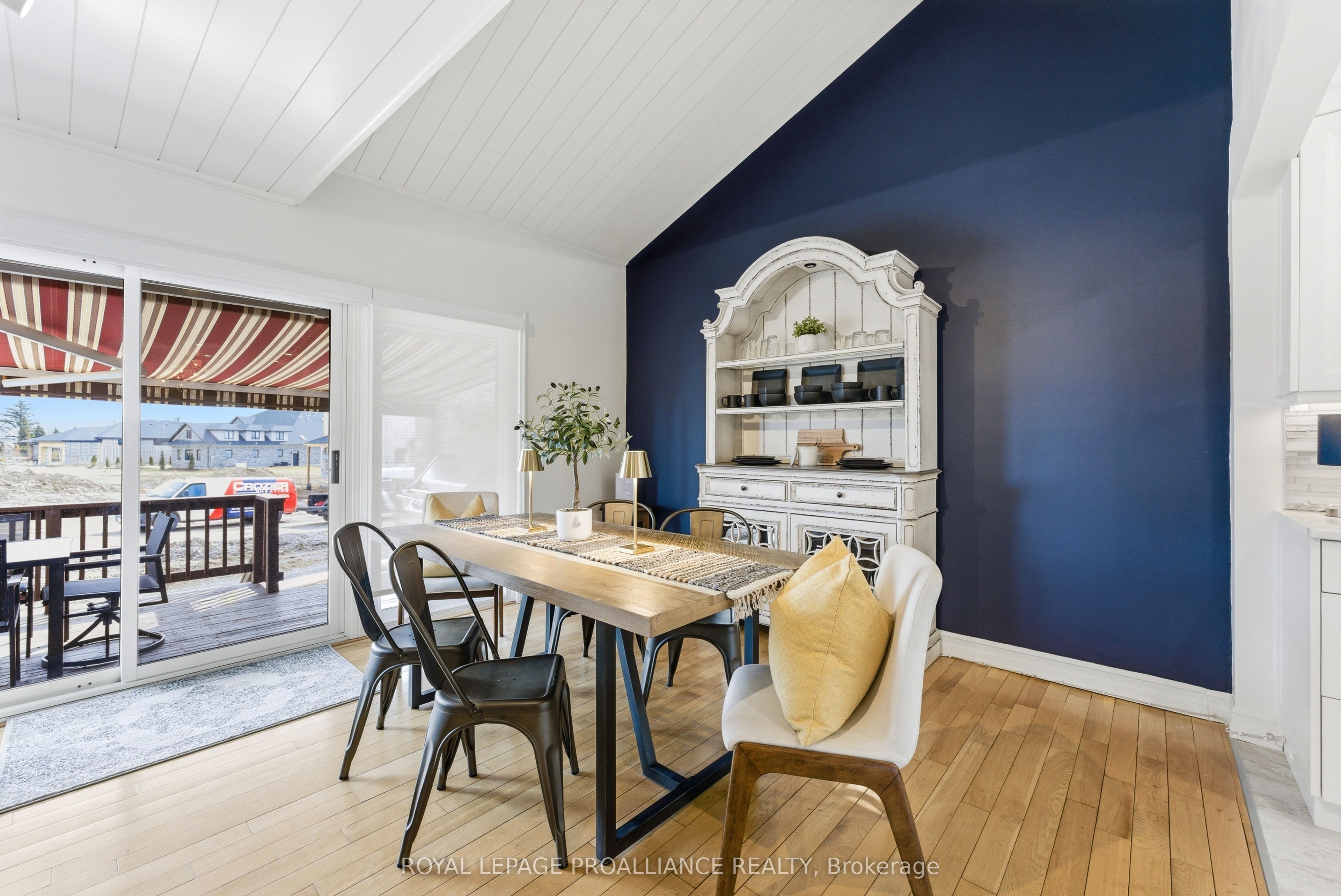 Listing 19842 Image