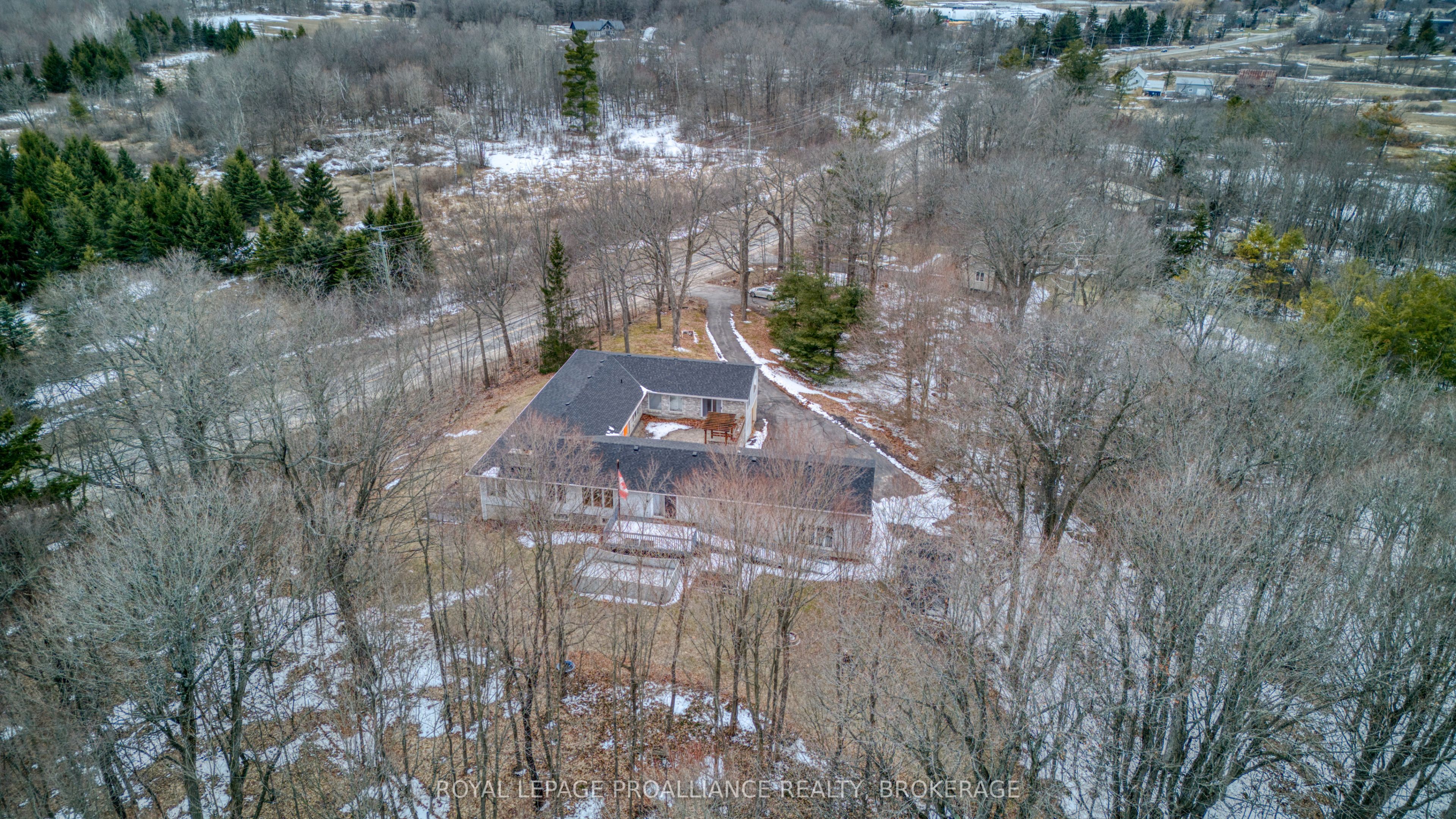 Listing 10314 Image