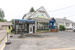 Listing 27259 Image