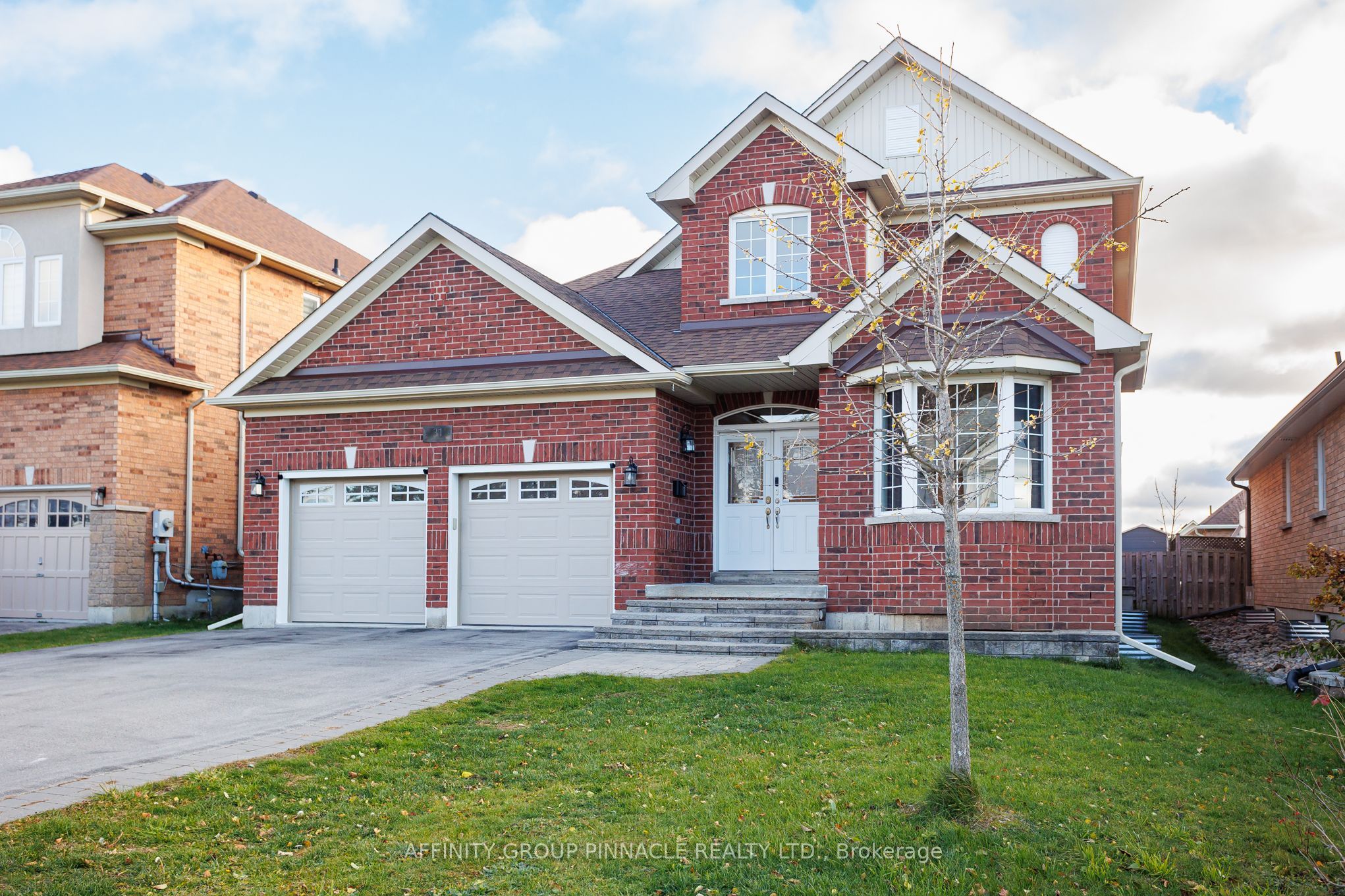 Listing 8968 Image