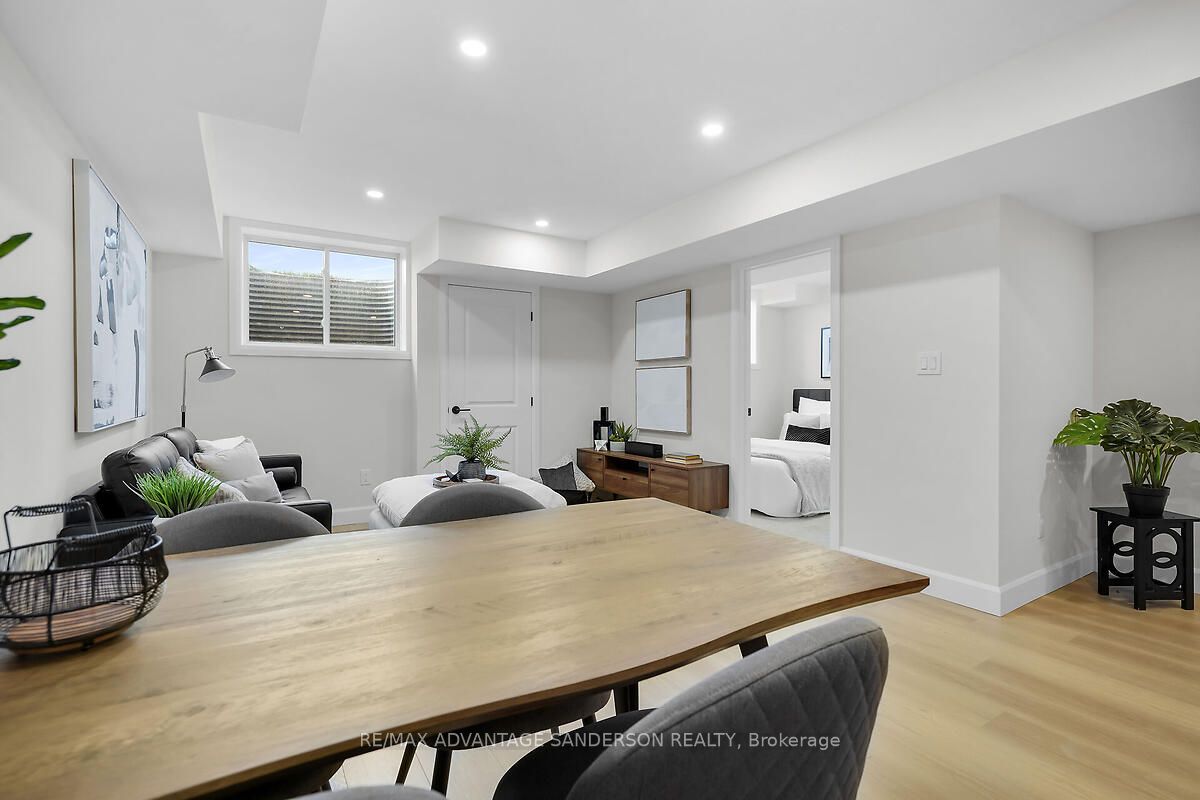 Listing 28479 Image