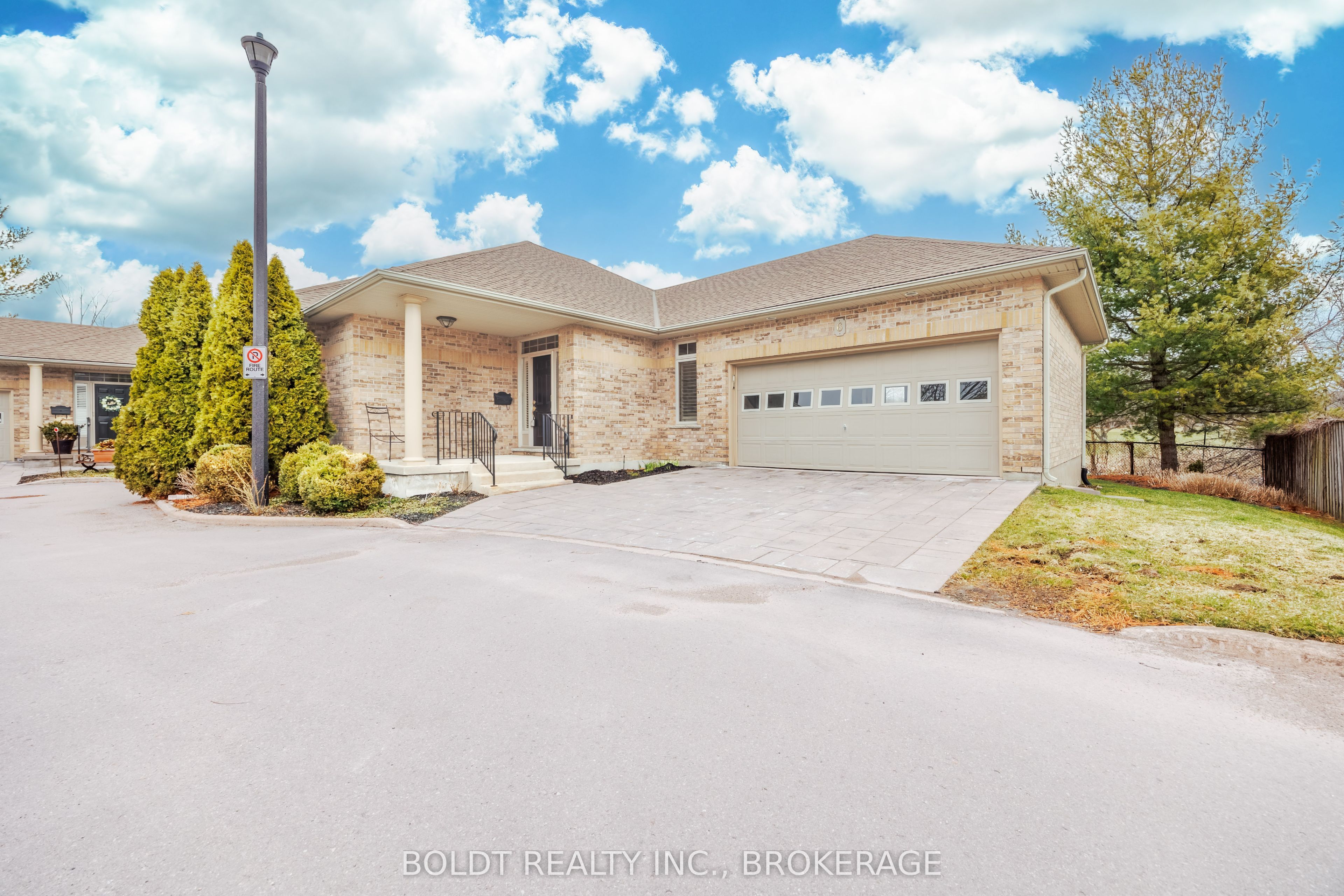 Listing 18367 Image