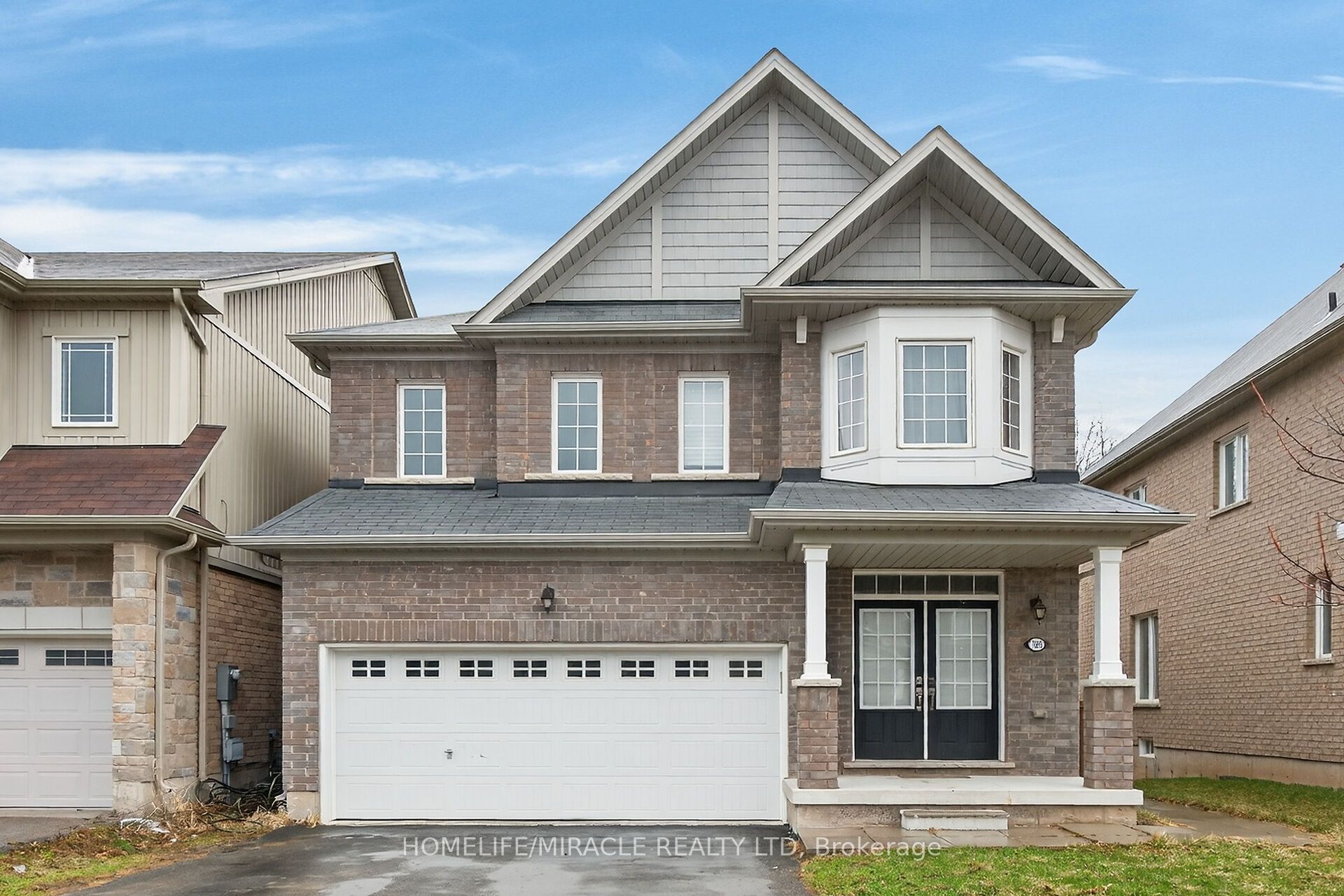 Listing 26410 Image