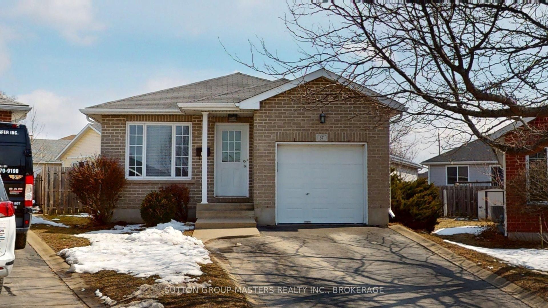 Listing 28511 Image