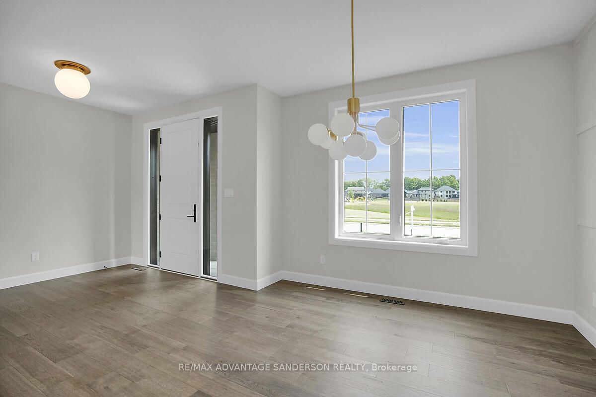 Listing 28546 Image