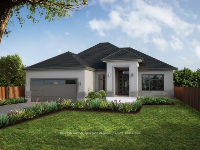 Listing 28550 Image
