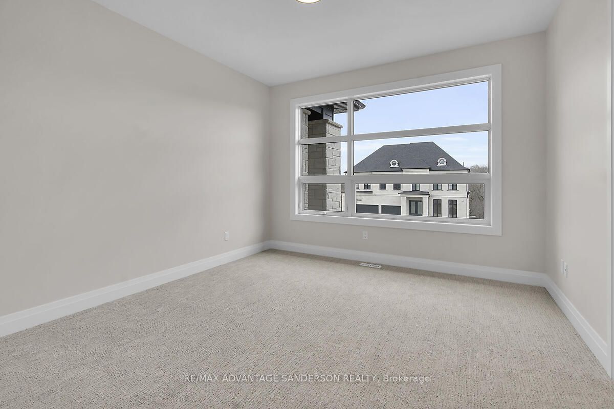Listing 28542 Image