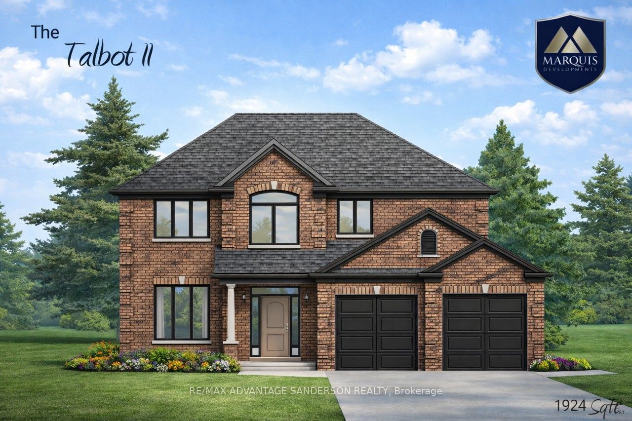 Listing 28556 Image