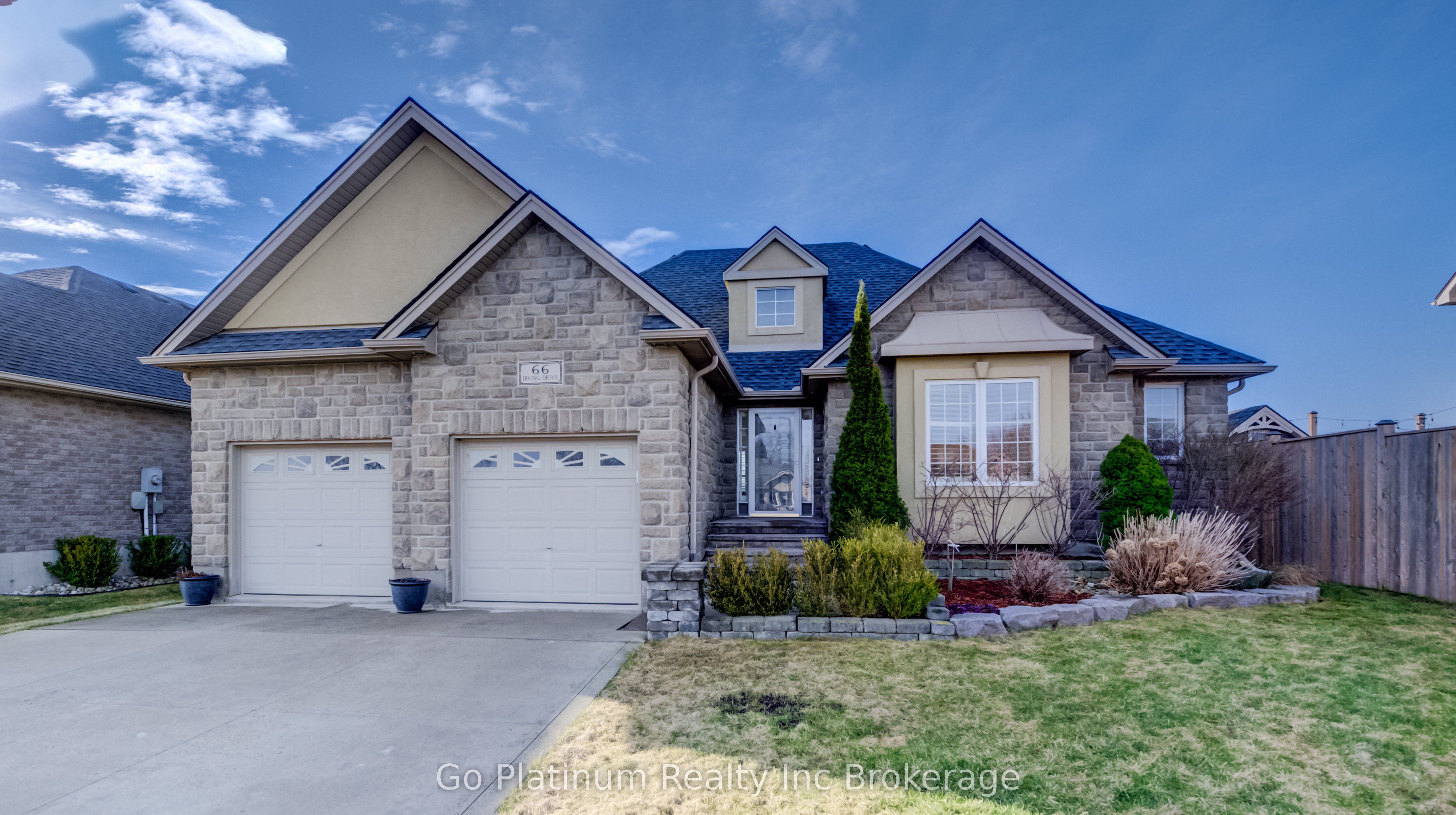 Listing 13547 Image