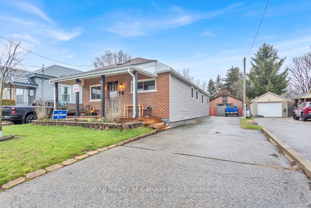 Listing 15461 Image