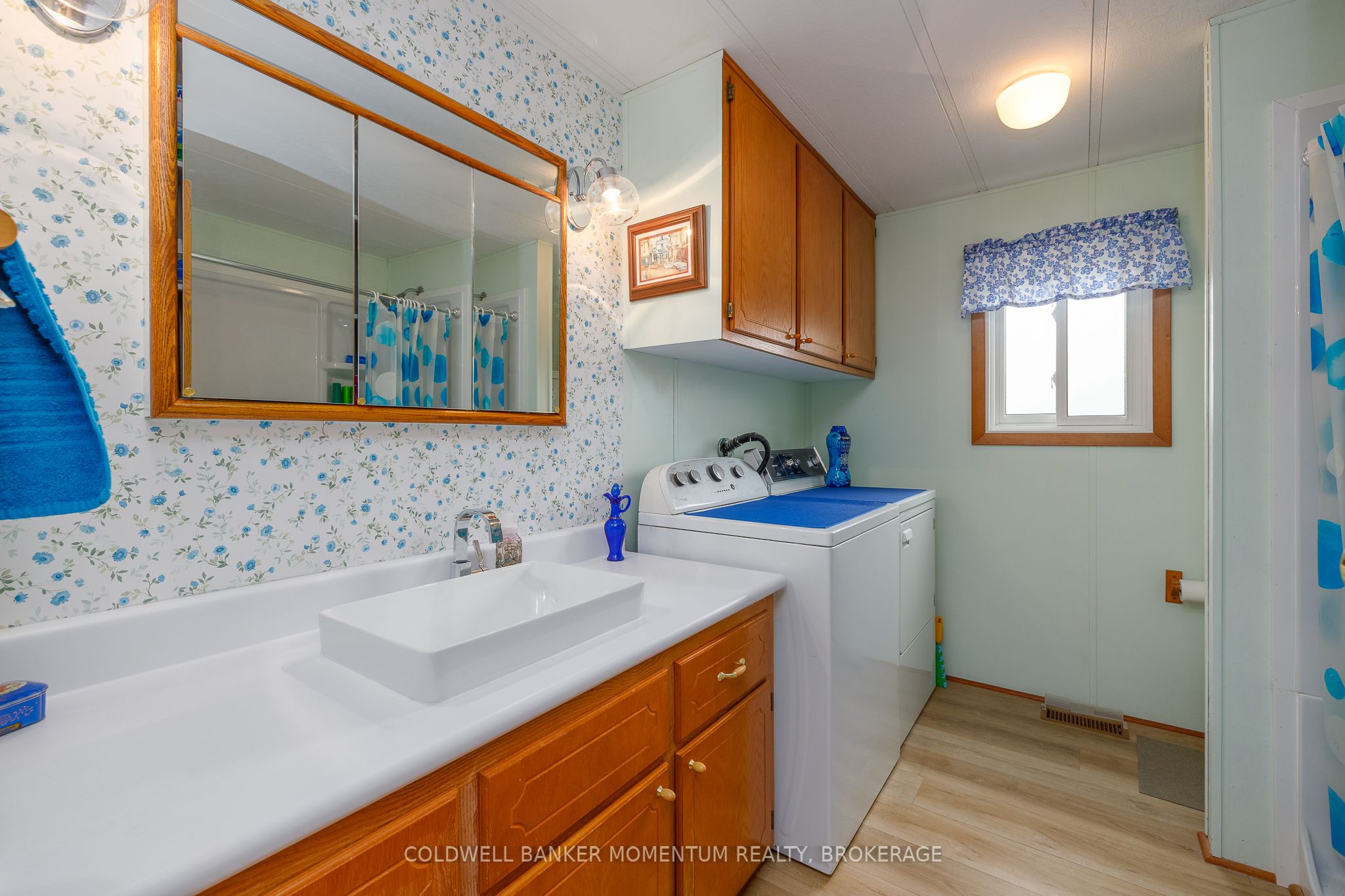Listing 27390 Image