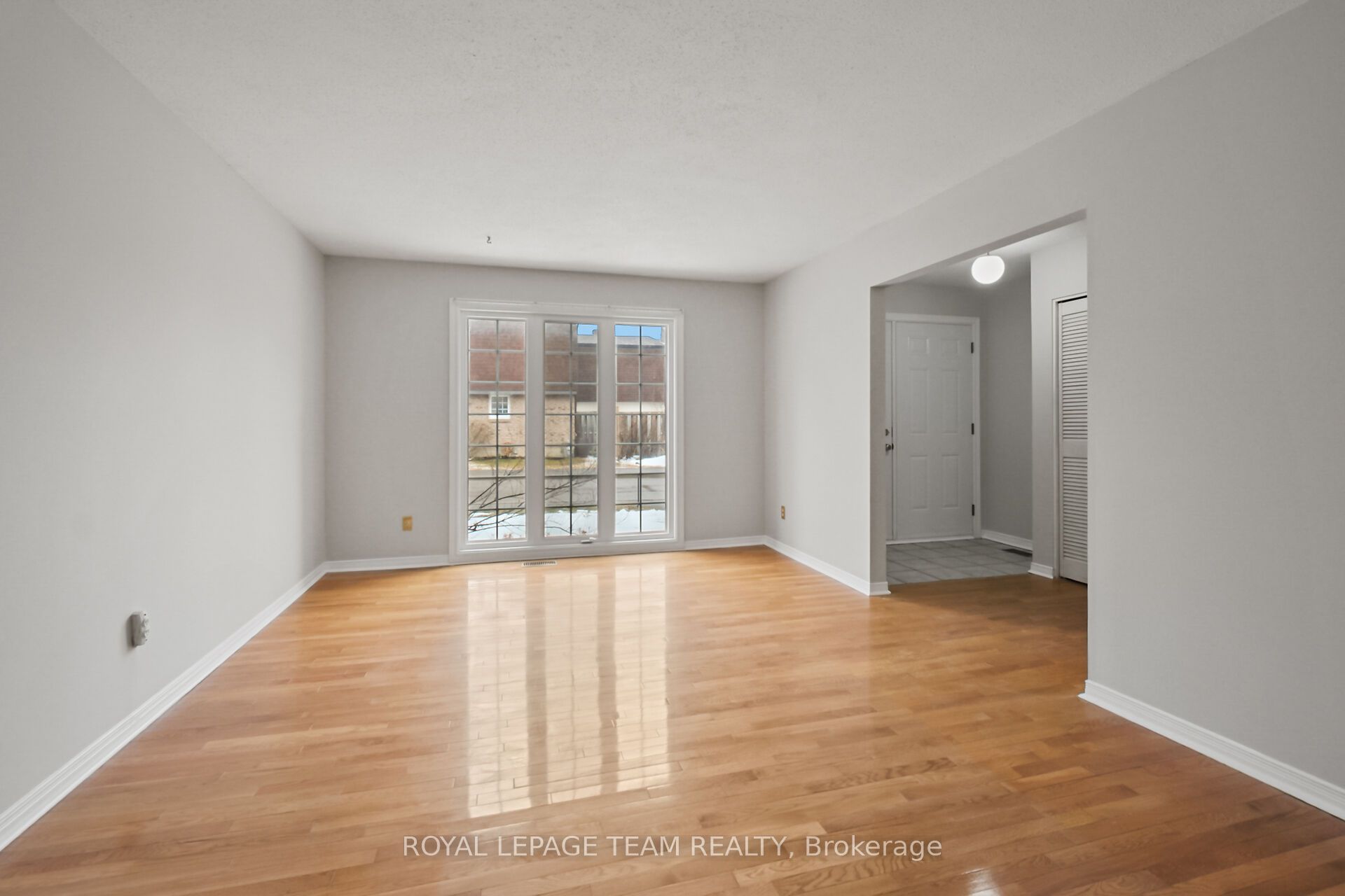 Listing 25967 Image