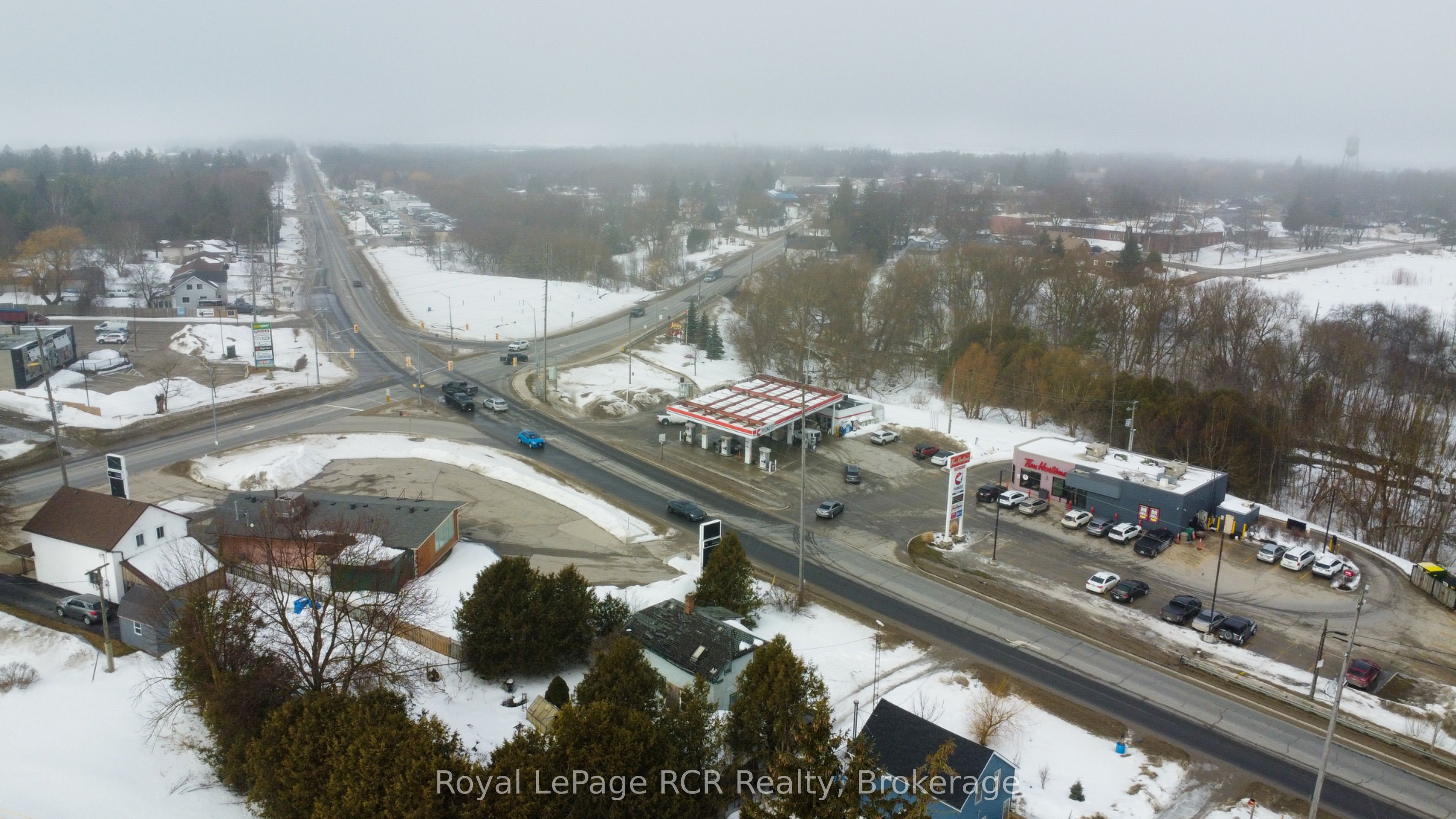 Listing 19314 Image