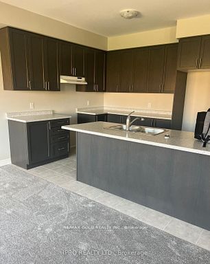 Listing 15081 Image