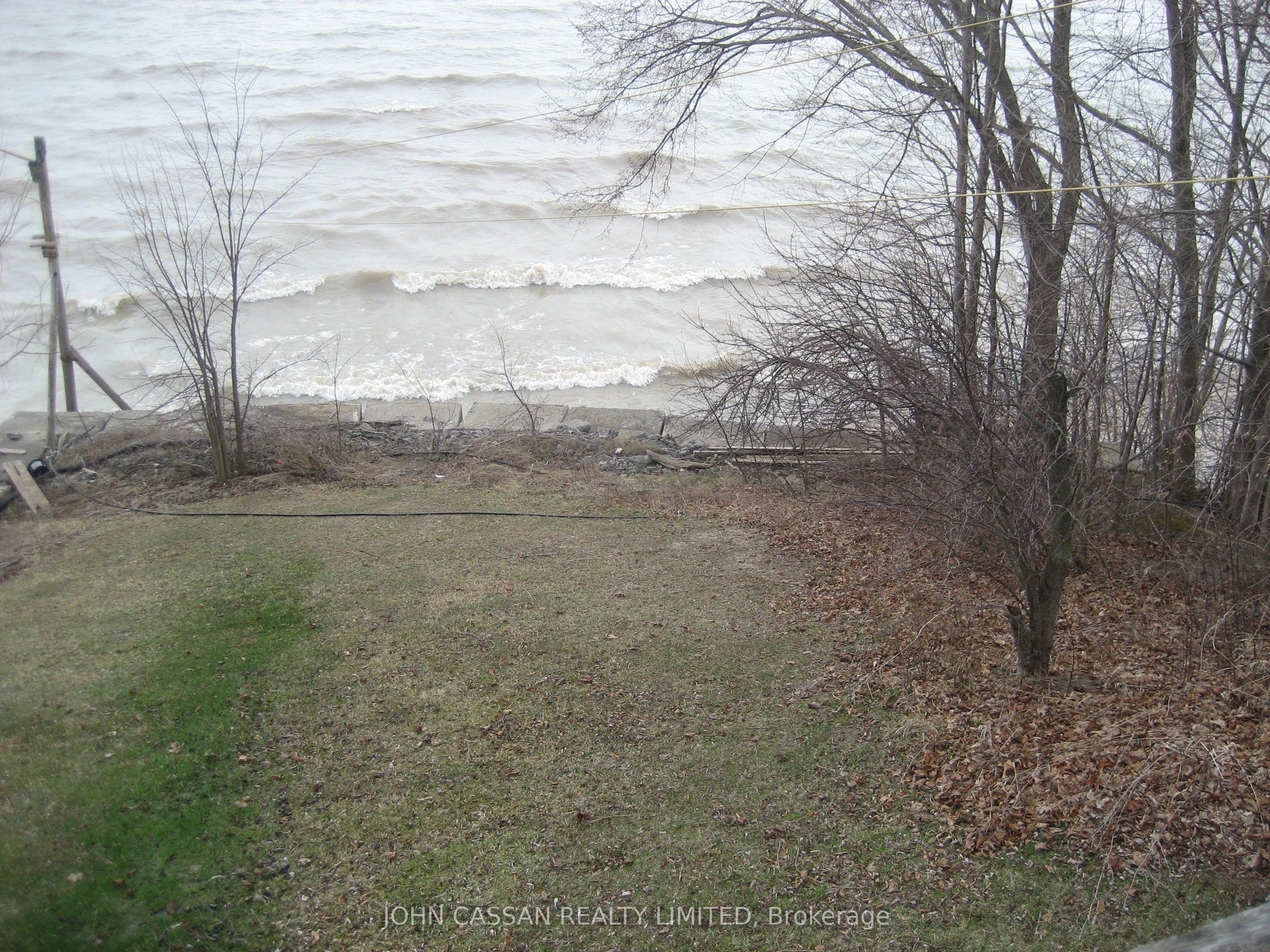 Listing 28023 Image