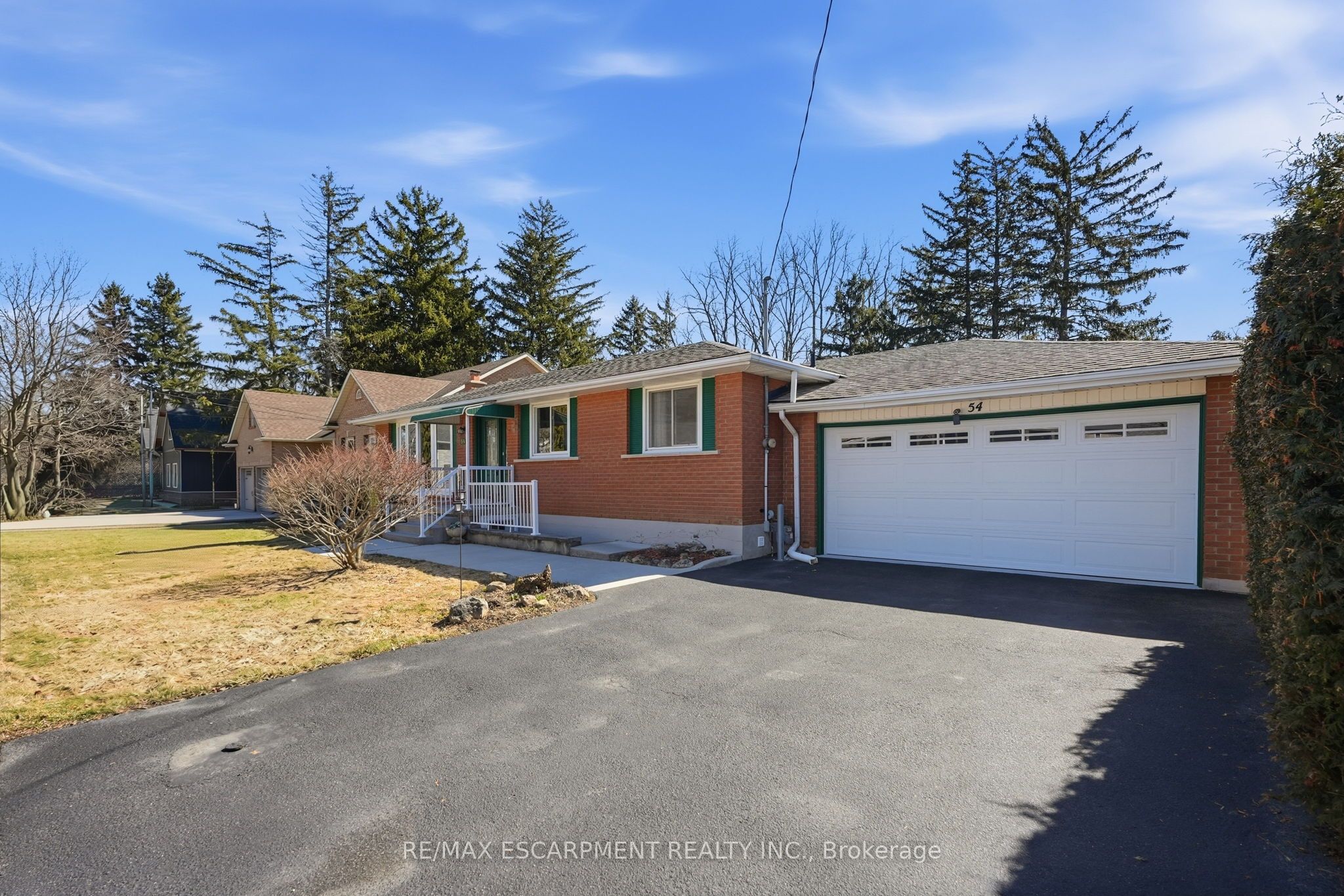 Listing 10273 Image