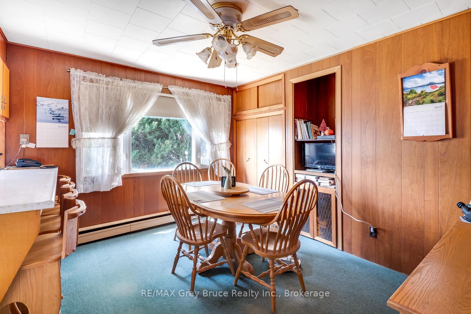 Listing 11421 Image